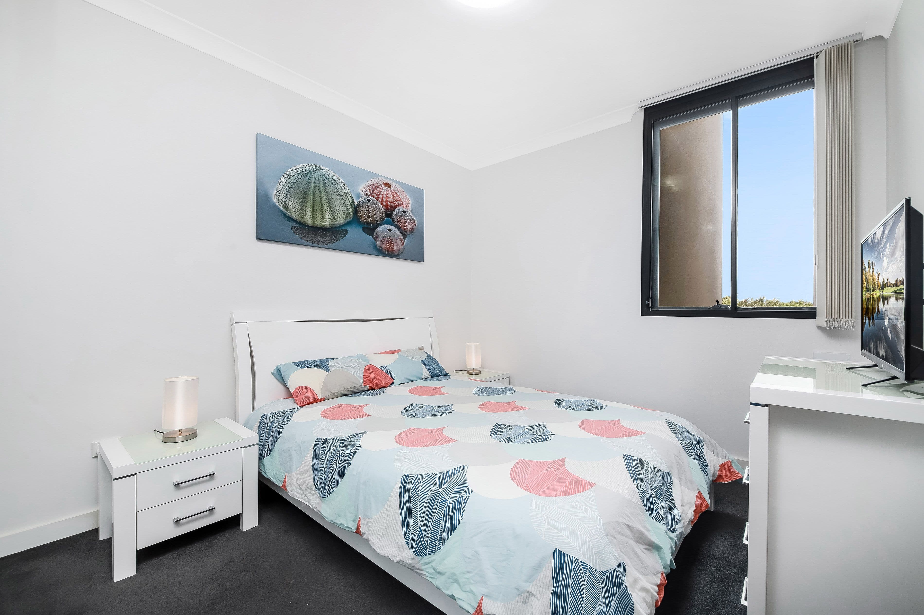 549-557 Liverpool Road, Strathfield NSW 2135, Strathfield - Thumbnail 5