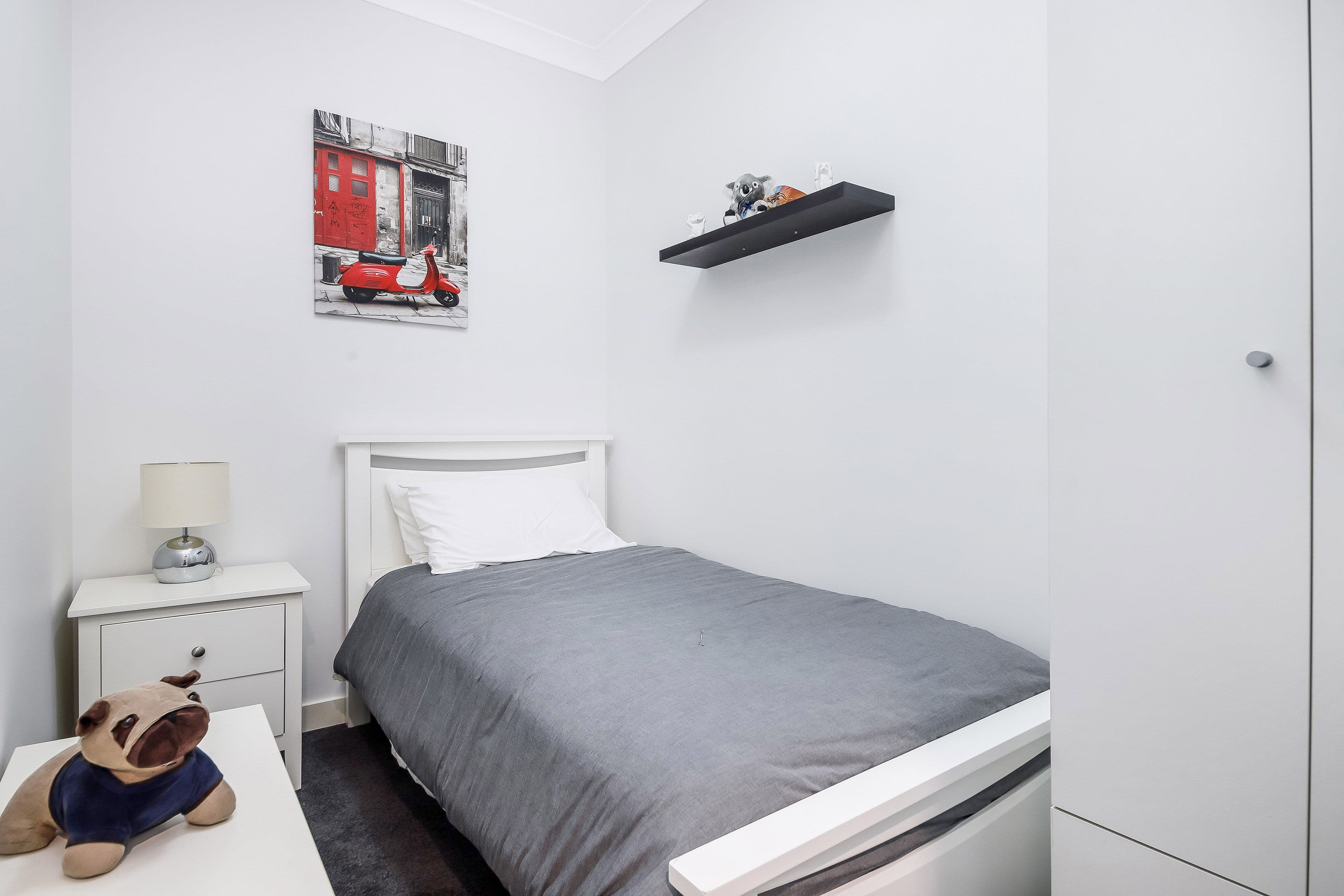 549-557 Liverpool Road, Strathfield NSW 2135, Strathfield - Thumbnail 6