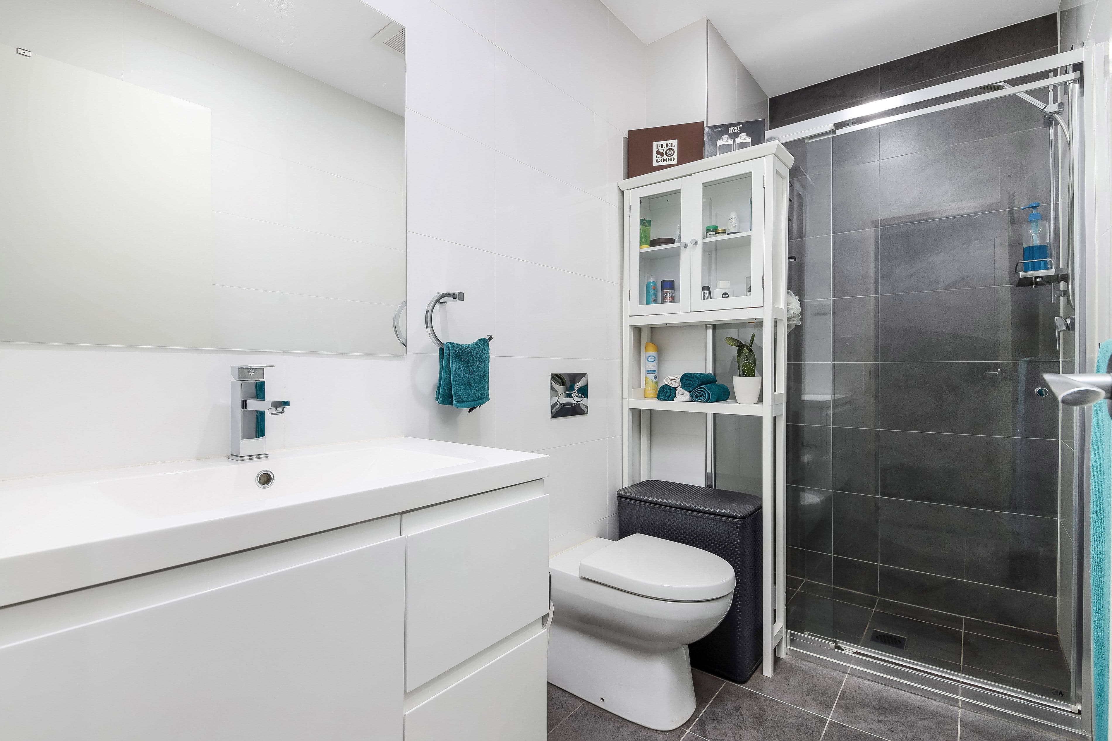 549-557 Liverpool Road, Strathfield NSW 2135, Strathfield - Thumbnail 7
