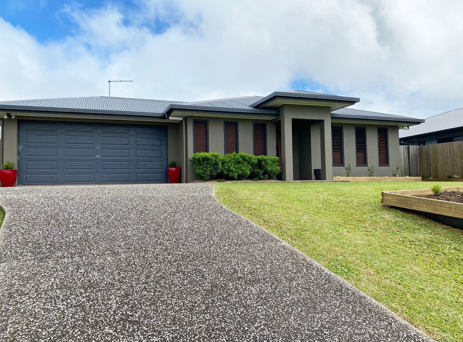 71 Countryview Drive, Atherton QLD 4883, Atherton - Image 1