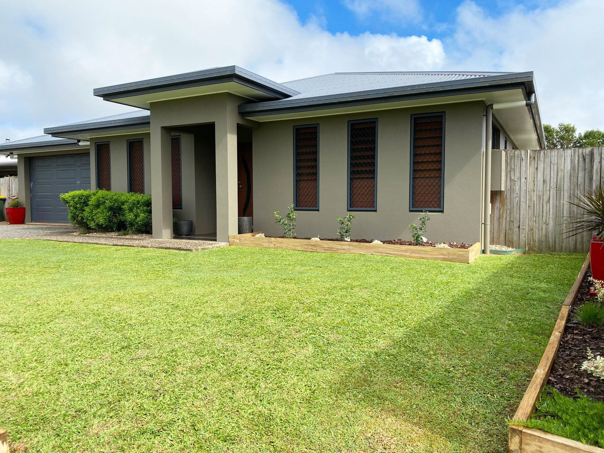 71 Countryview Drive, Atherton QLD 4883, Atherton - Thumbnail 2