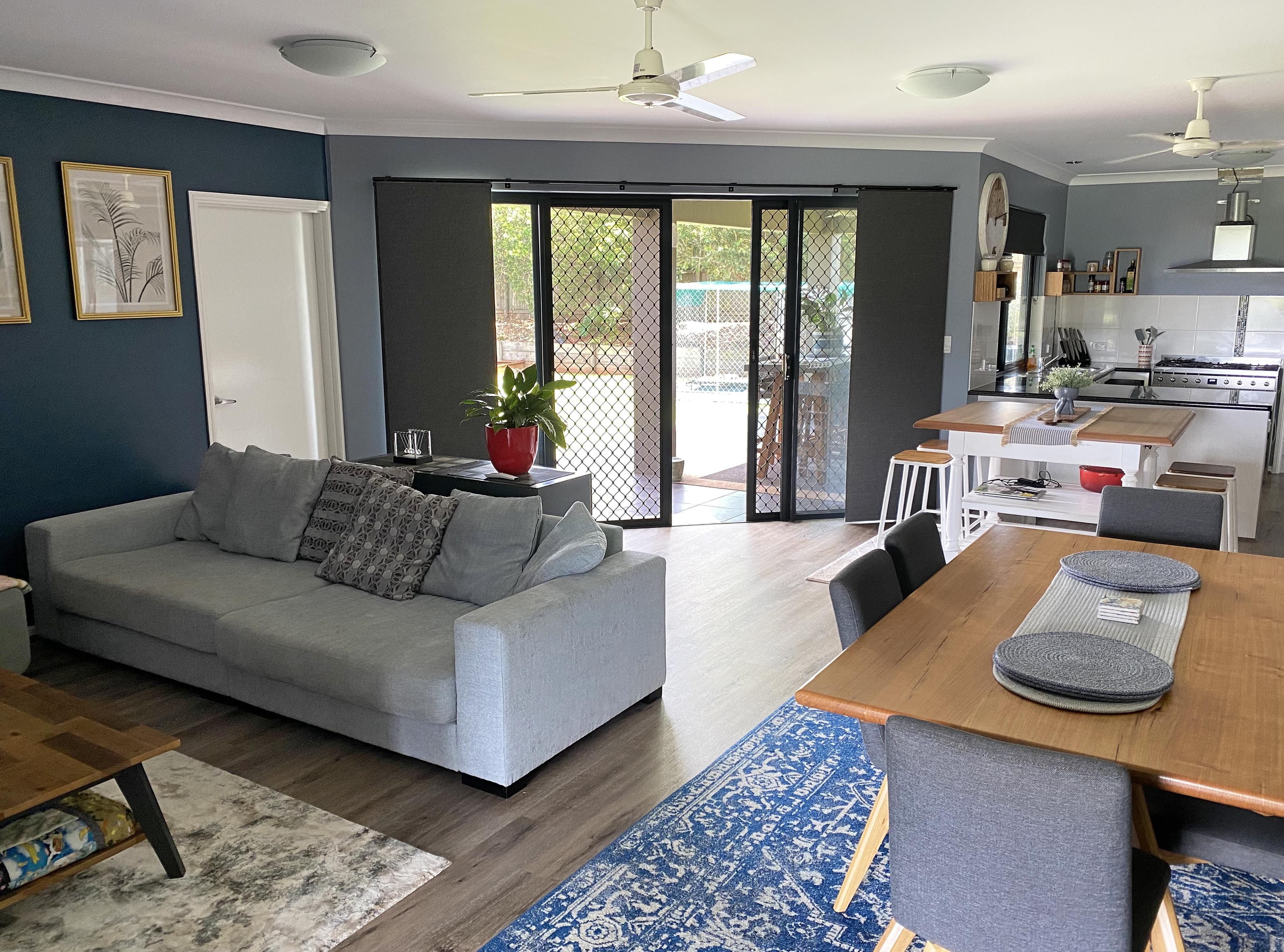 71 Countryview Drive, Atherton QLD 4883, Atherton - Thumbnail 3