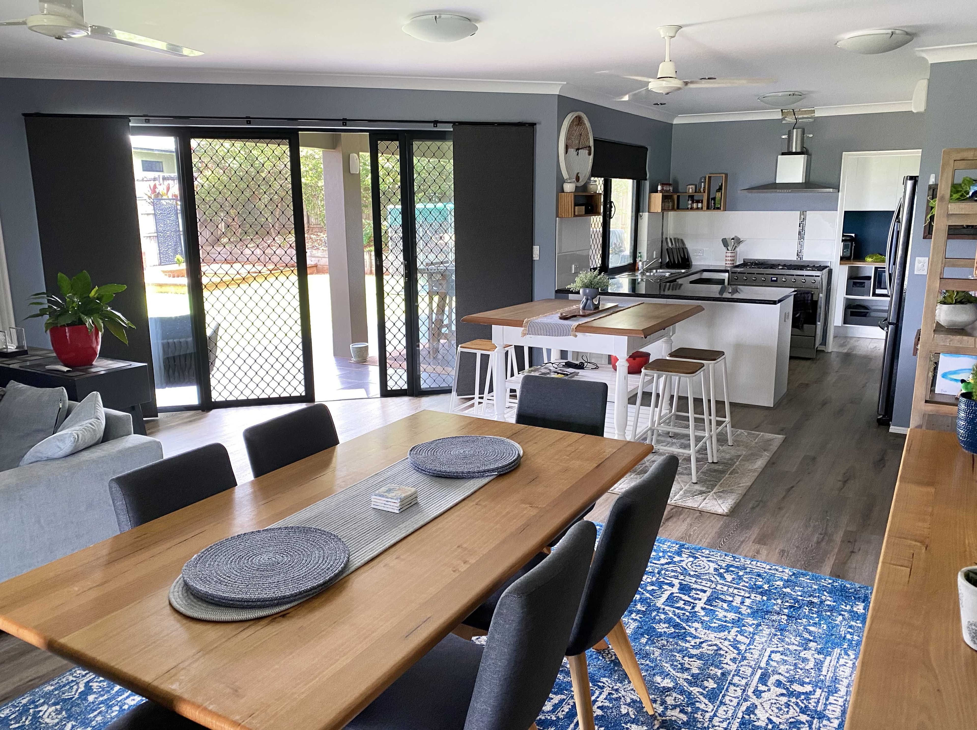 71 Countryview Drive, Atherton QLD 4883, Atherton - Thumbnail 4