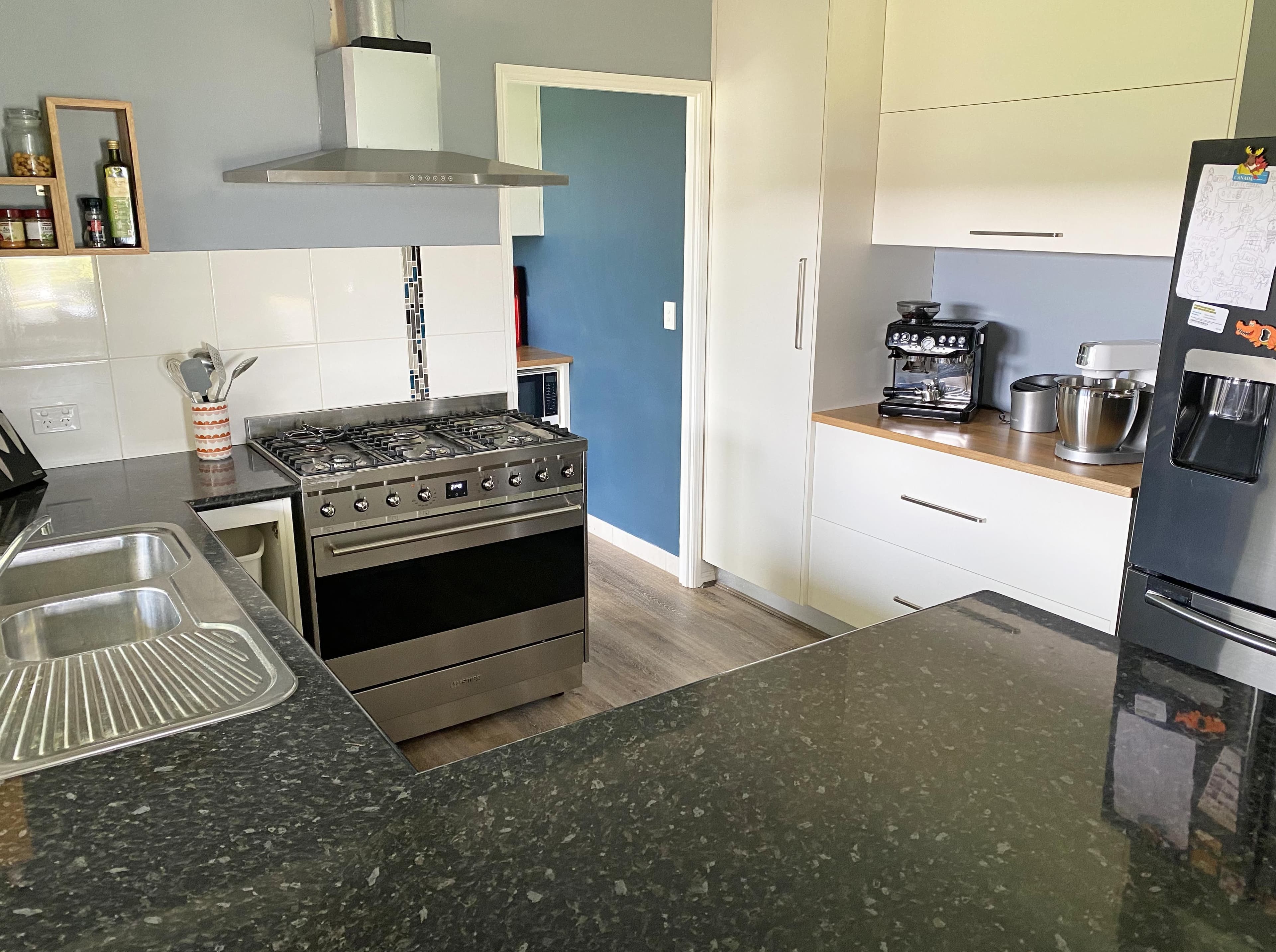 71 Countryview Drive, Atherton QLD 4883, Atherton - Thumbnail 6
