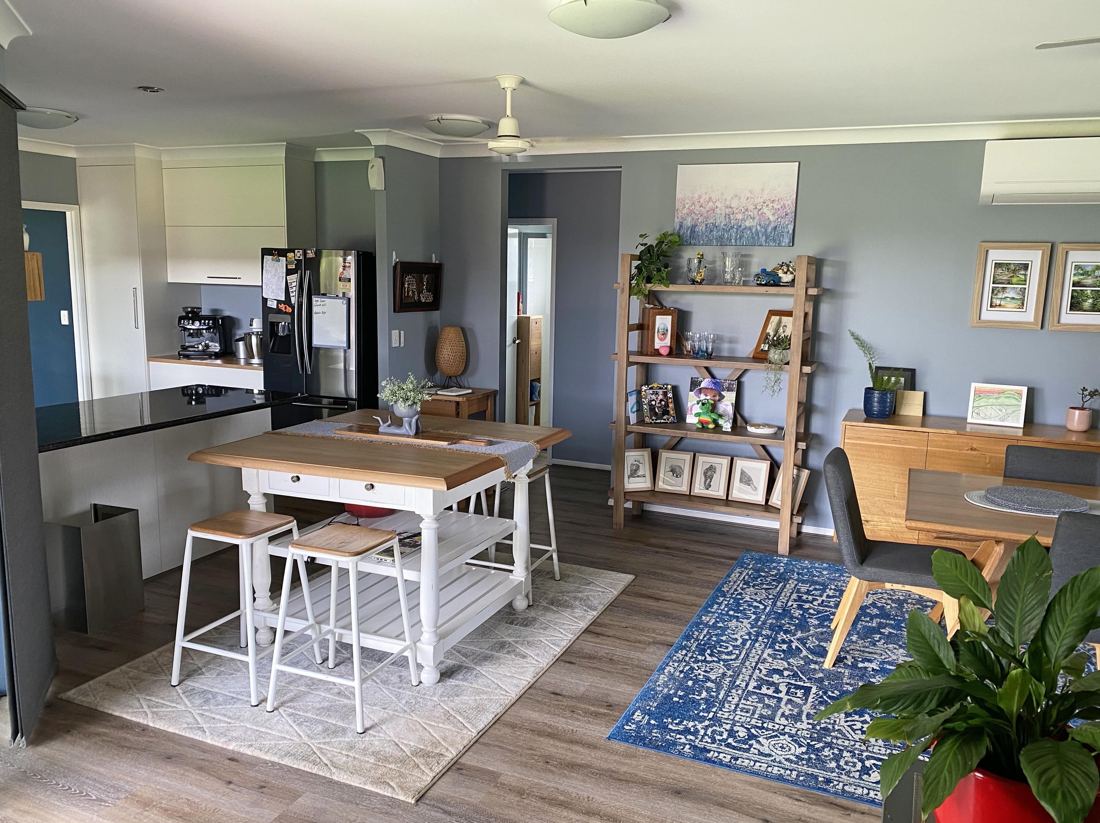 71 Countryview Drive, Atherton QLD 4883, Atherton - Thumbnail 8