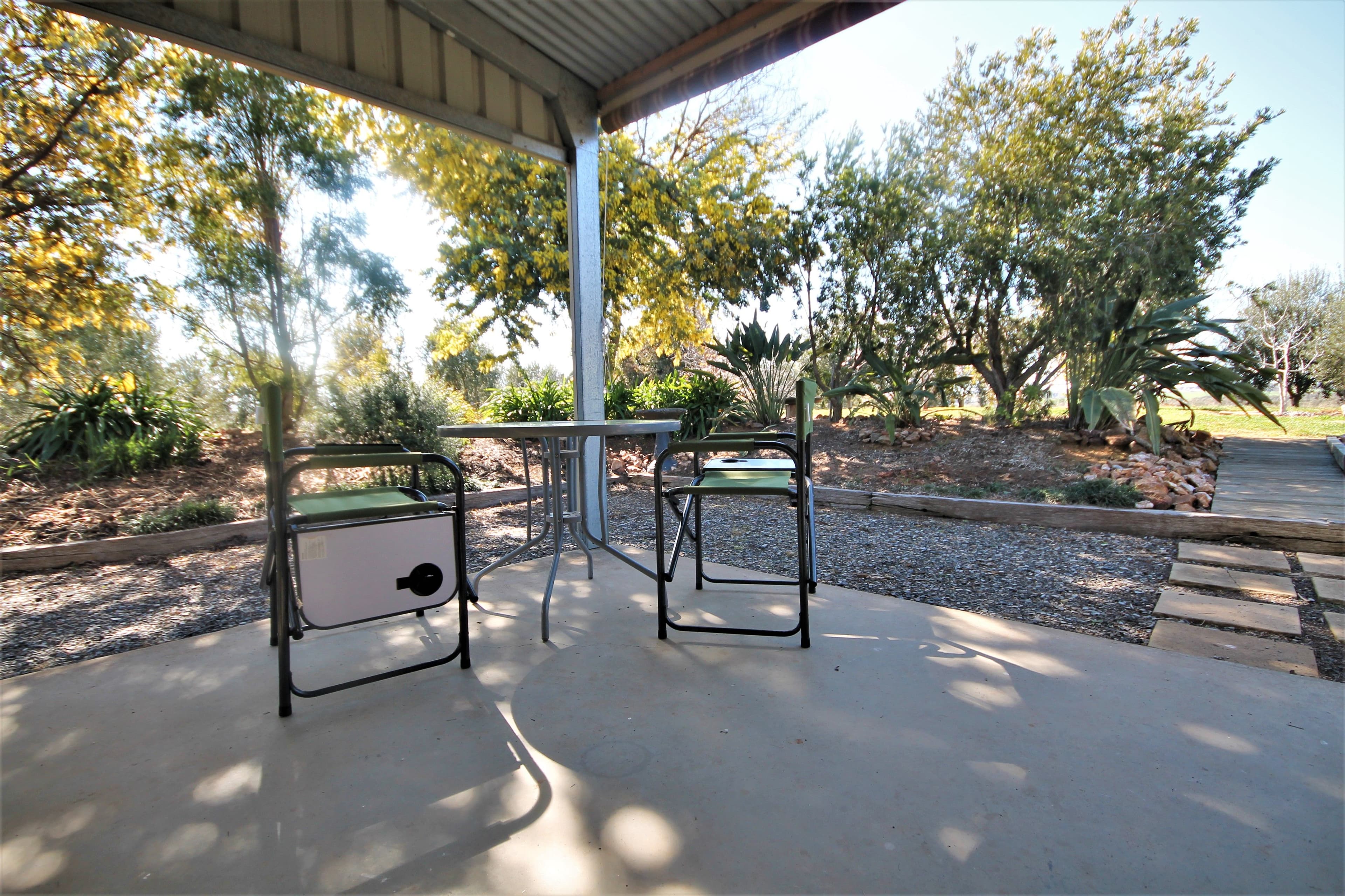 276 Pattersons Lane, Young NSW 2594, Young - Thumbnail 5