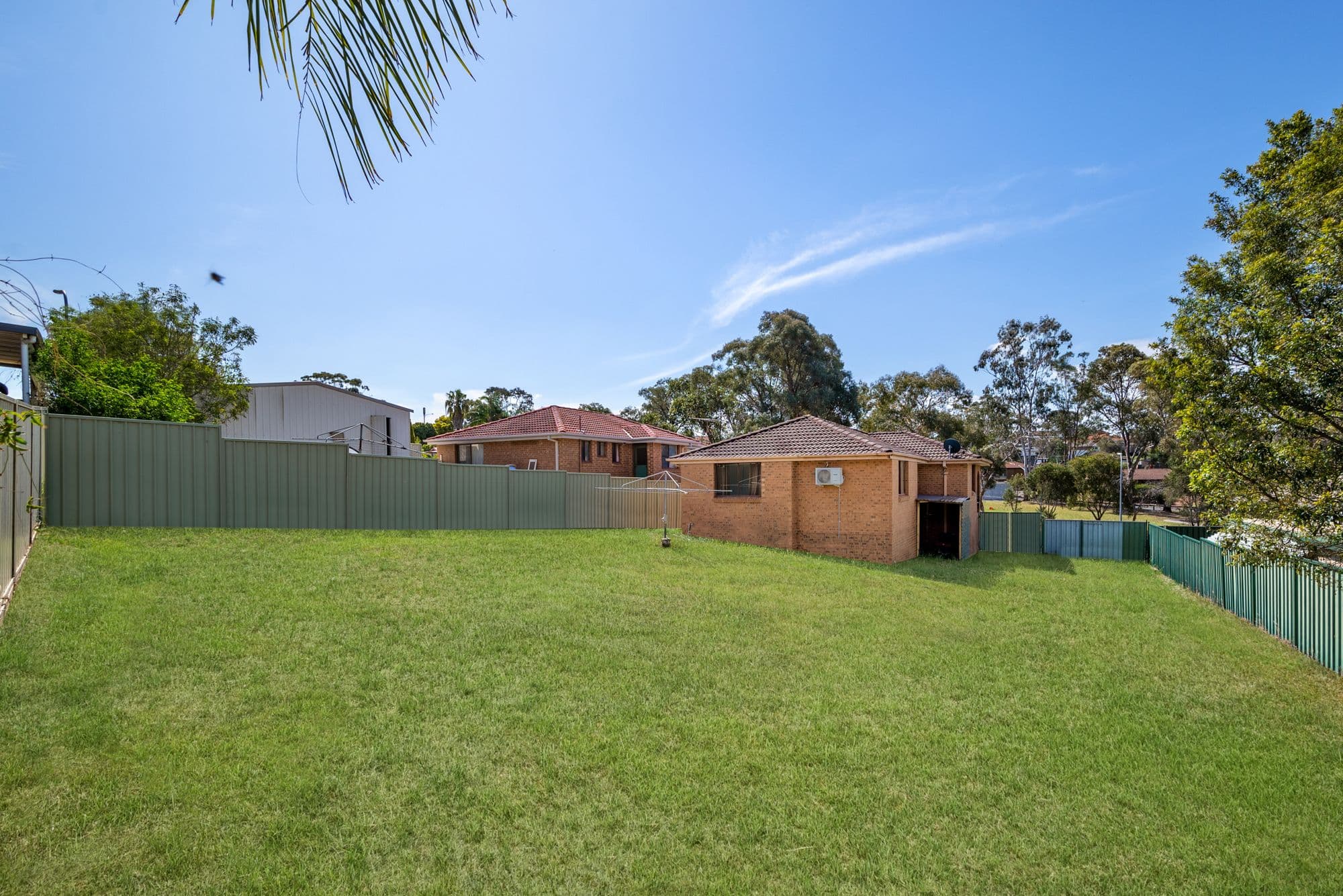 5 Gargery Street, Ambarvale NSW 2560, Ambarvale - Thumbnail 2