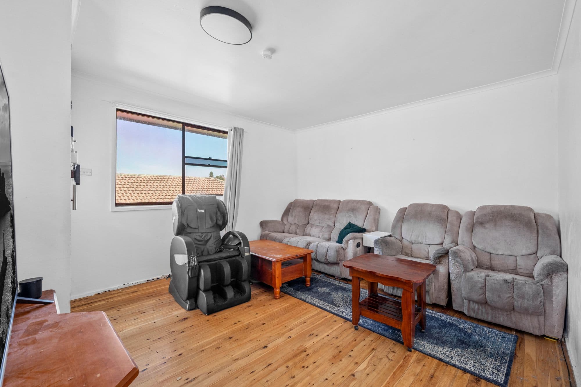 5 Gargery Street, Ambarvale NSW 2560, Ambarvale - Thumbnail 4