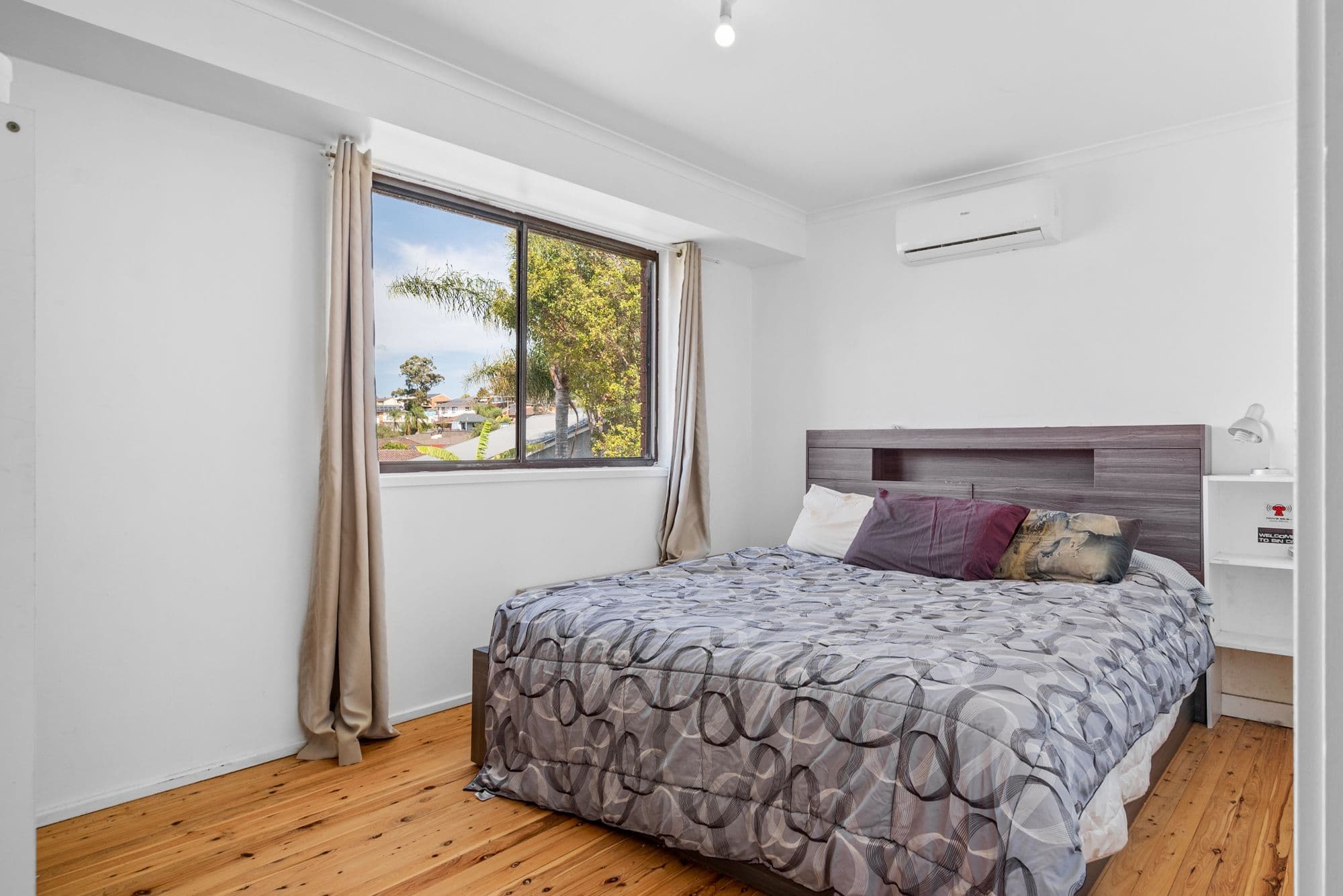5 Gargery Street, Ambarvale NSW 2560, Ambarvale - Thumbnail 5