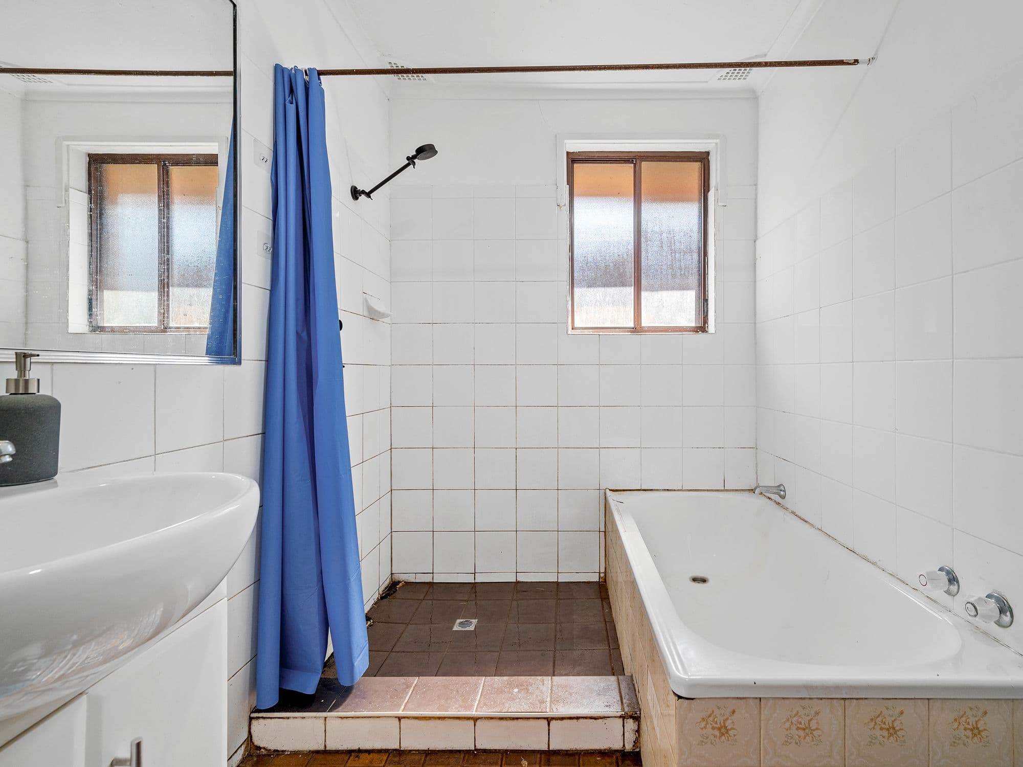 5 Gargery Street, Ambarvale NSW 2560, Ambarvale - Thumbnail 6