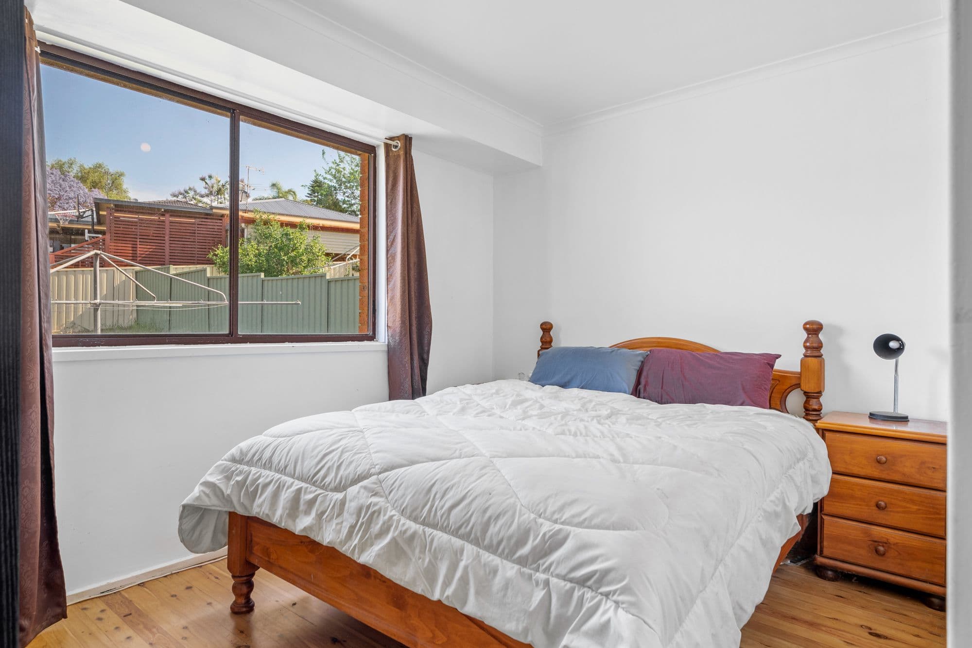 5 Gargery Street, Ambarvale NSW 2560, Ambarvale - Thumbnail 7