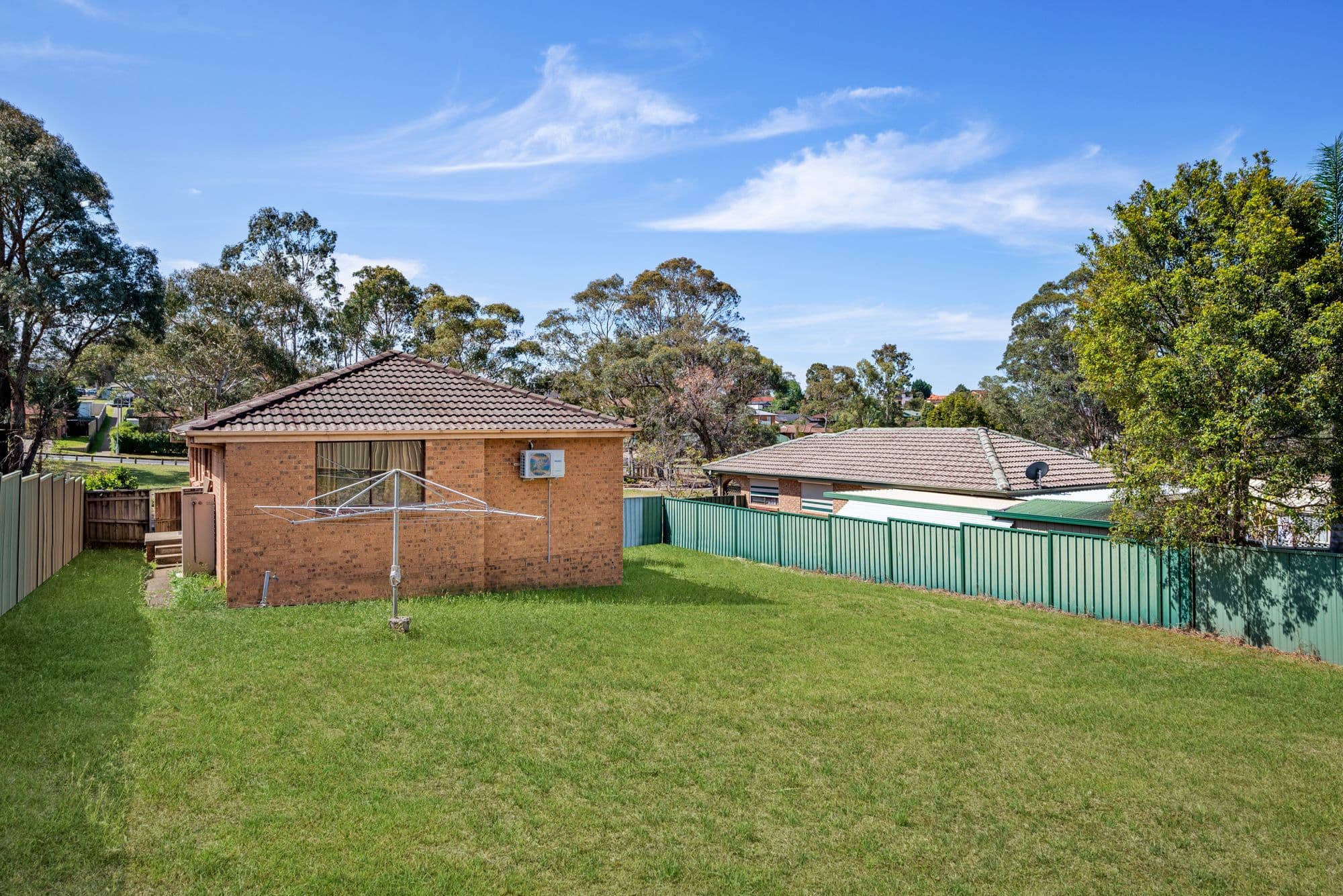 5 Gargery Street, Ambarvale NSW 2560, Ambarvale - Thumbnail 8