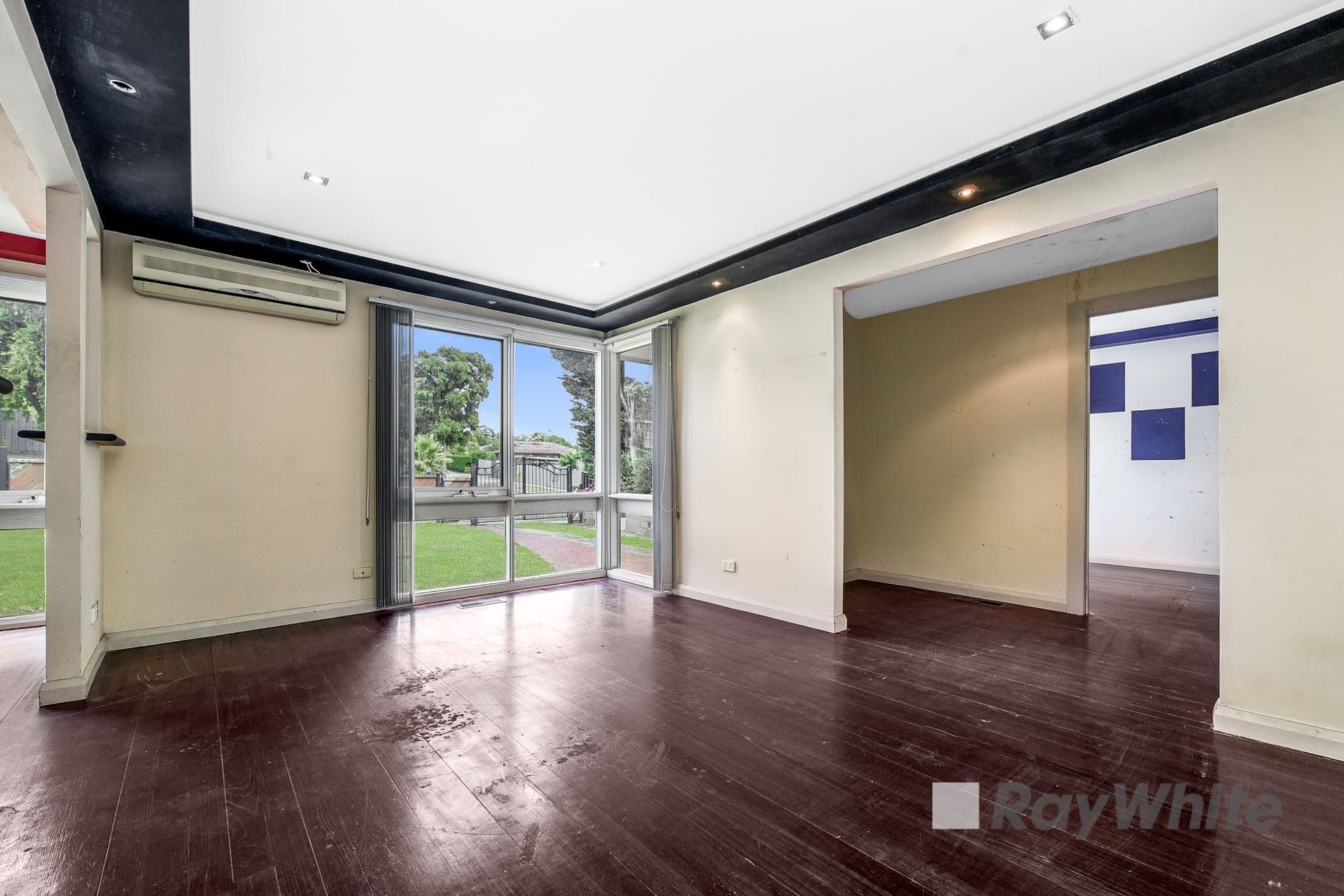 11 Rossiter Avenue, Endeavour Hills VIC 3802, Endeavour Hills - Thumbnail 2