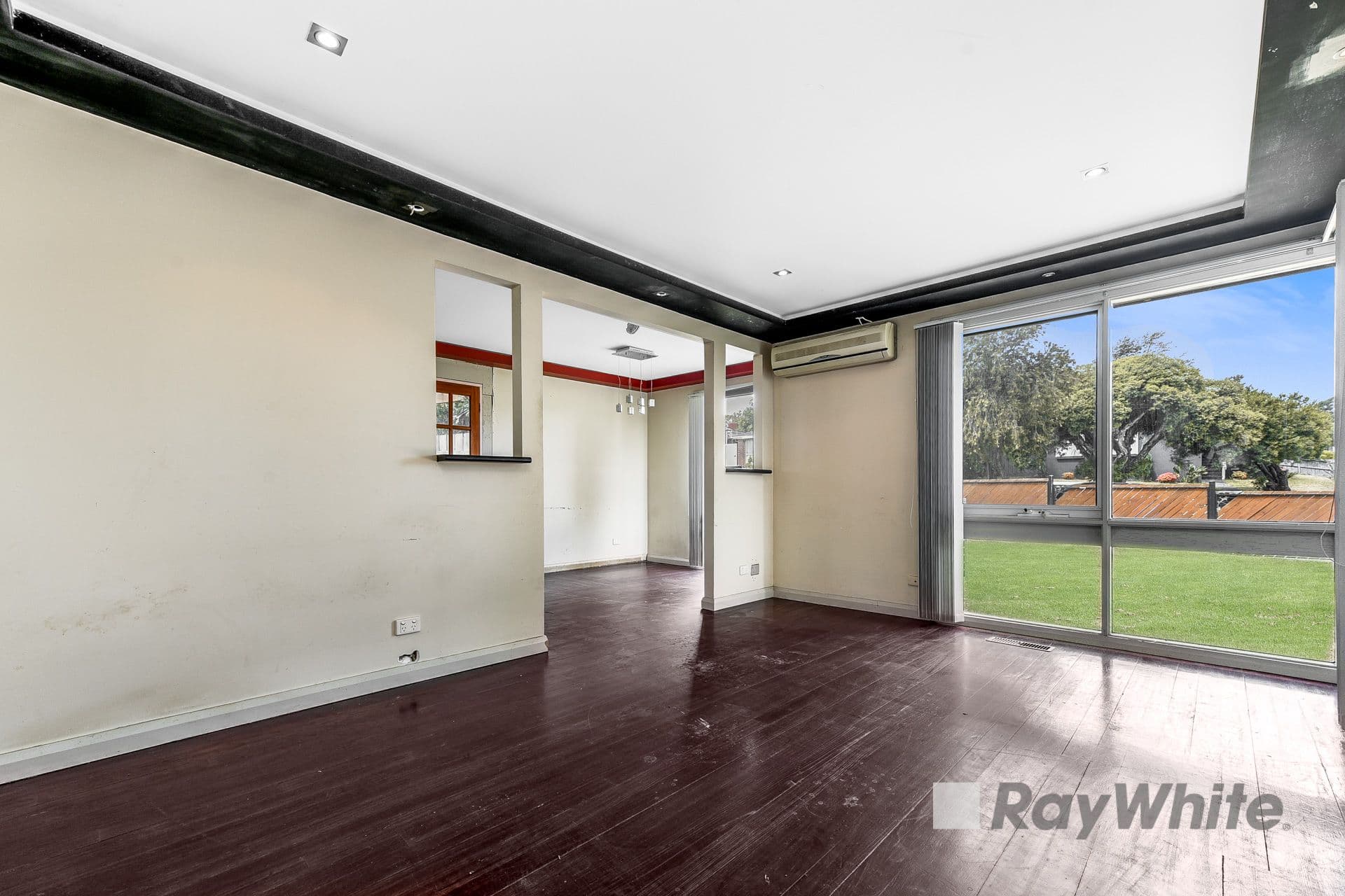 11 Rossiter Avenue, Endeavour Hills VIC 3802, Endeavour Hills - Thumbnail 3