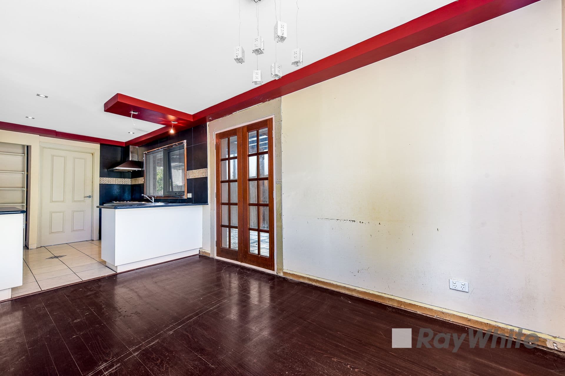11 Rossiter Avenue, Endeavour Hills VIC 3802, Endeavour Hills - Thumbnail 4