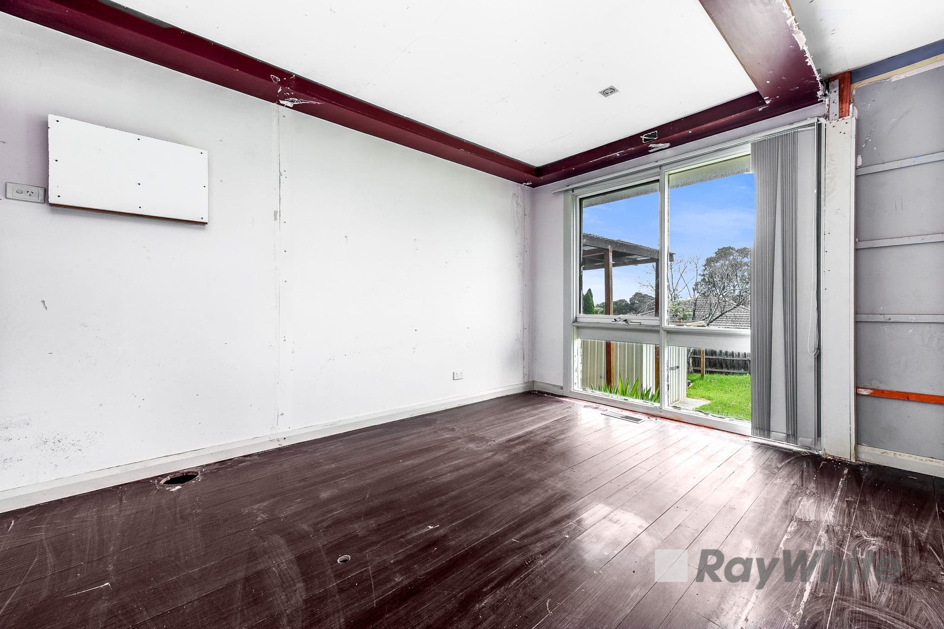11 Rossiter Avenue, Endeavour Hills VIC 3802, Endeavour Hills - Thumbnail 6