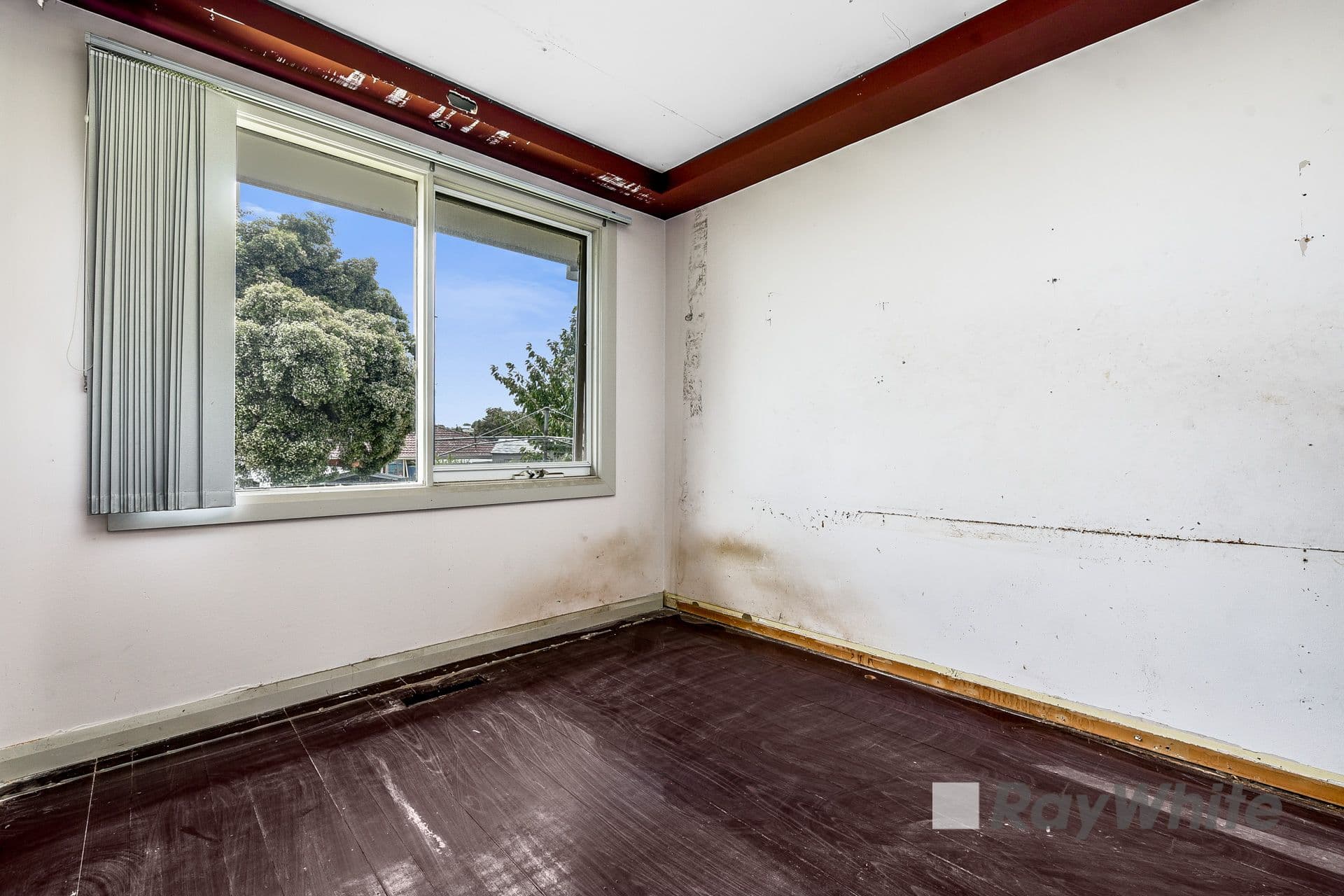 11 Rossiter Avenue, Endeavour Hills VIC 3802, Endeavour Hills - Thumbnail 7
