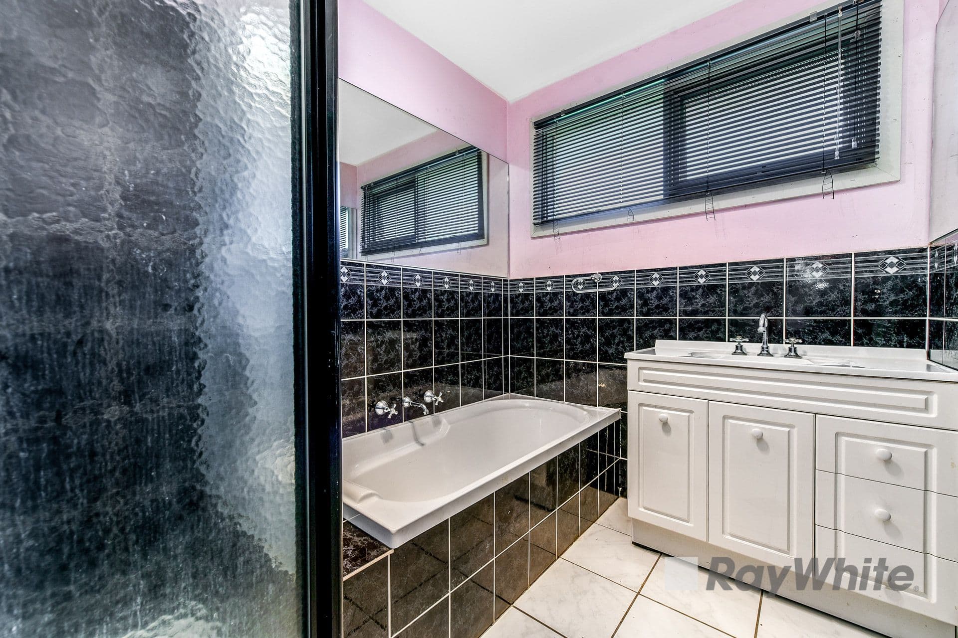 11 Rossiter Avenue, Endeavour Hills VIC 3802, Endeavour Hills - Thumbnail 8