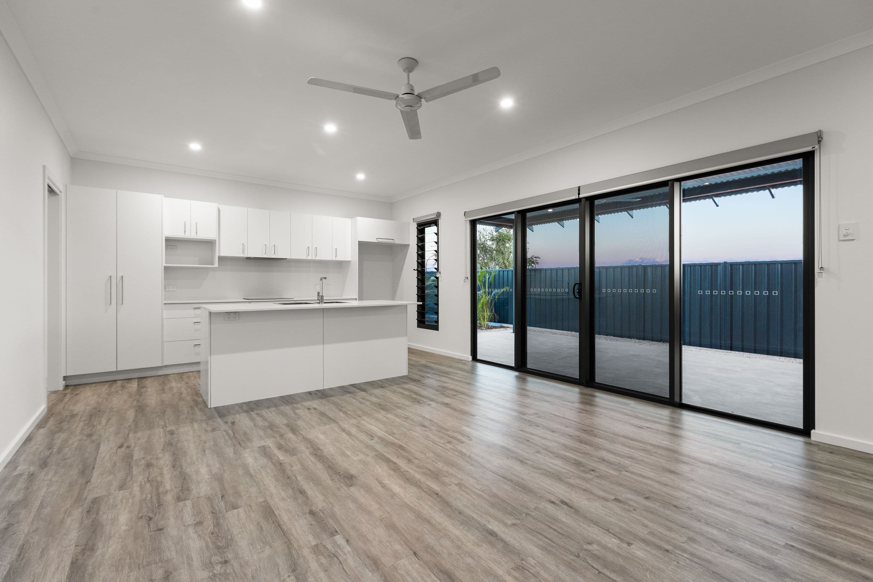 20 Shingoro Street, Bilingurr WA 6725, Bilingurr - Image 1