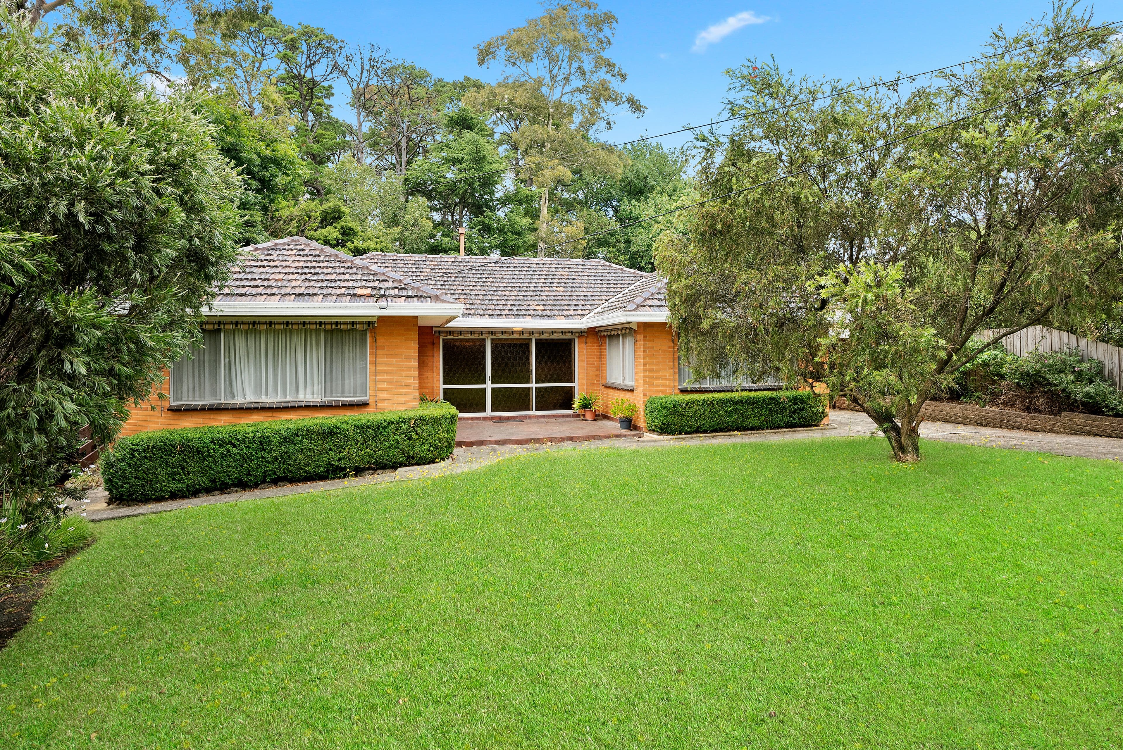23 Salisbury Court, Heathmont VIC 3135, Heathmont - Image 1