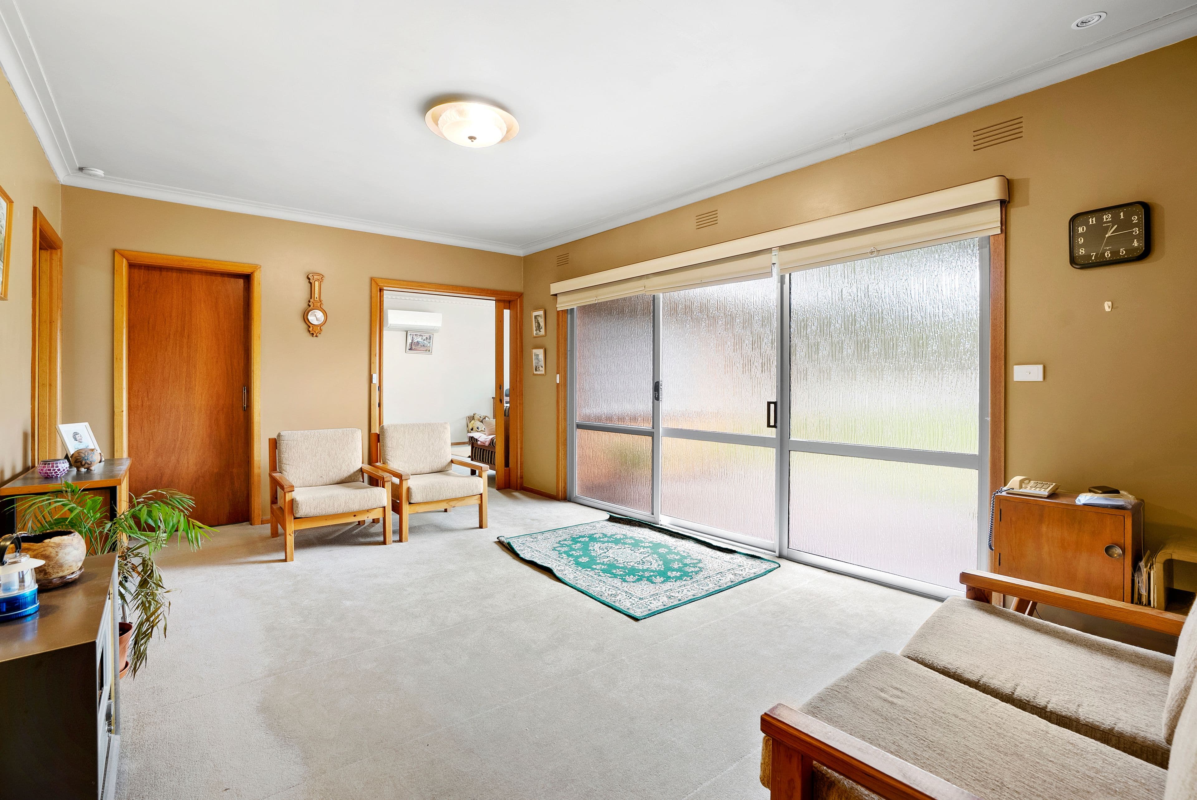 23 Salisbury Court, Heathmont VIC 3135, Heathmont - Thumbnail 2