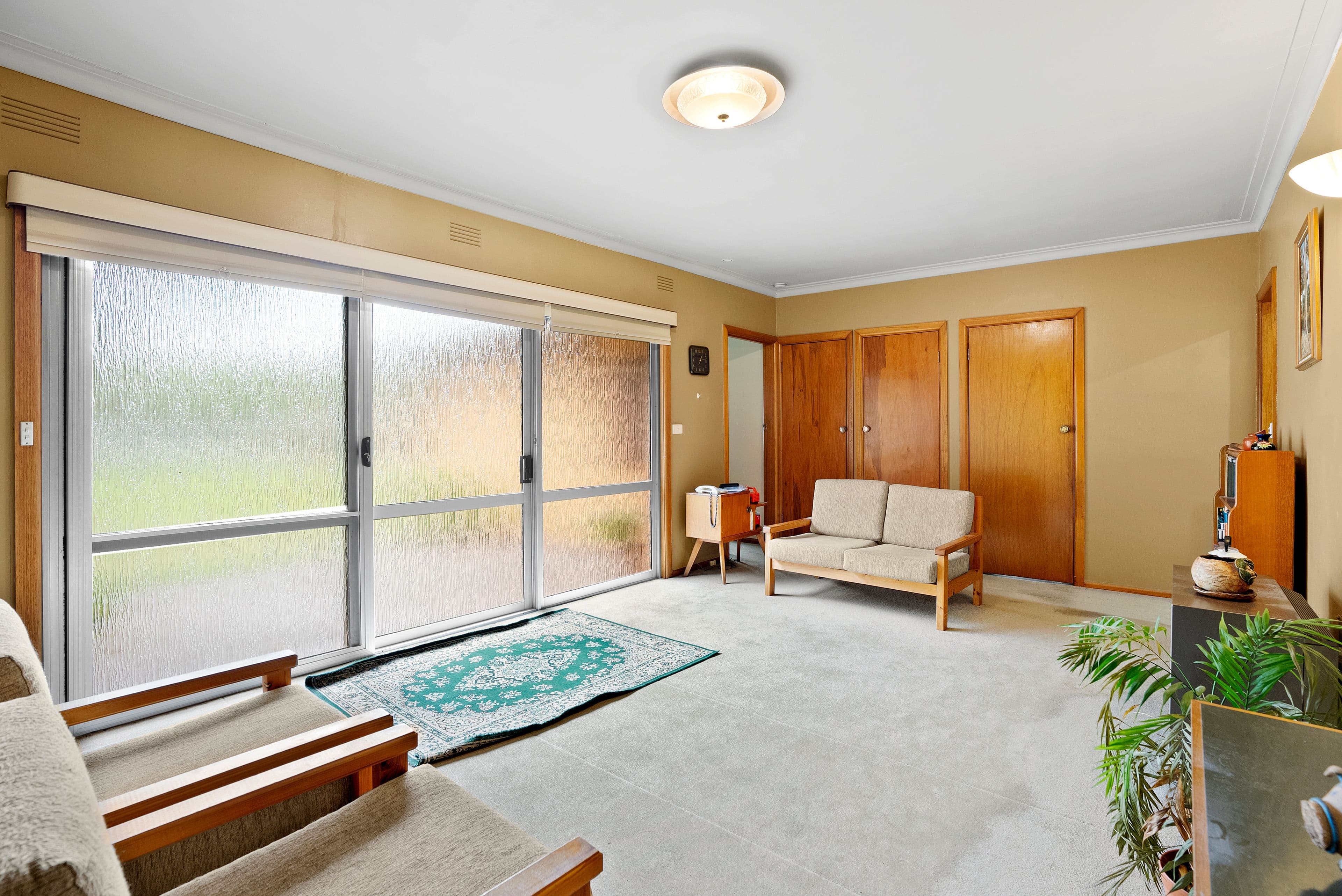23 Salisbury Court, Heathmont VIC 3135, Heathmont - Thumbnail 3
