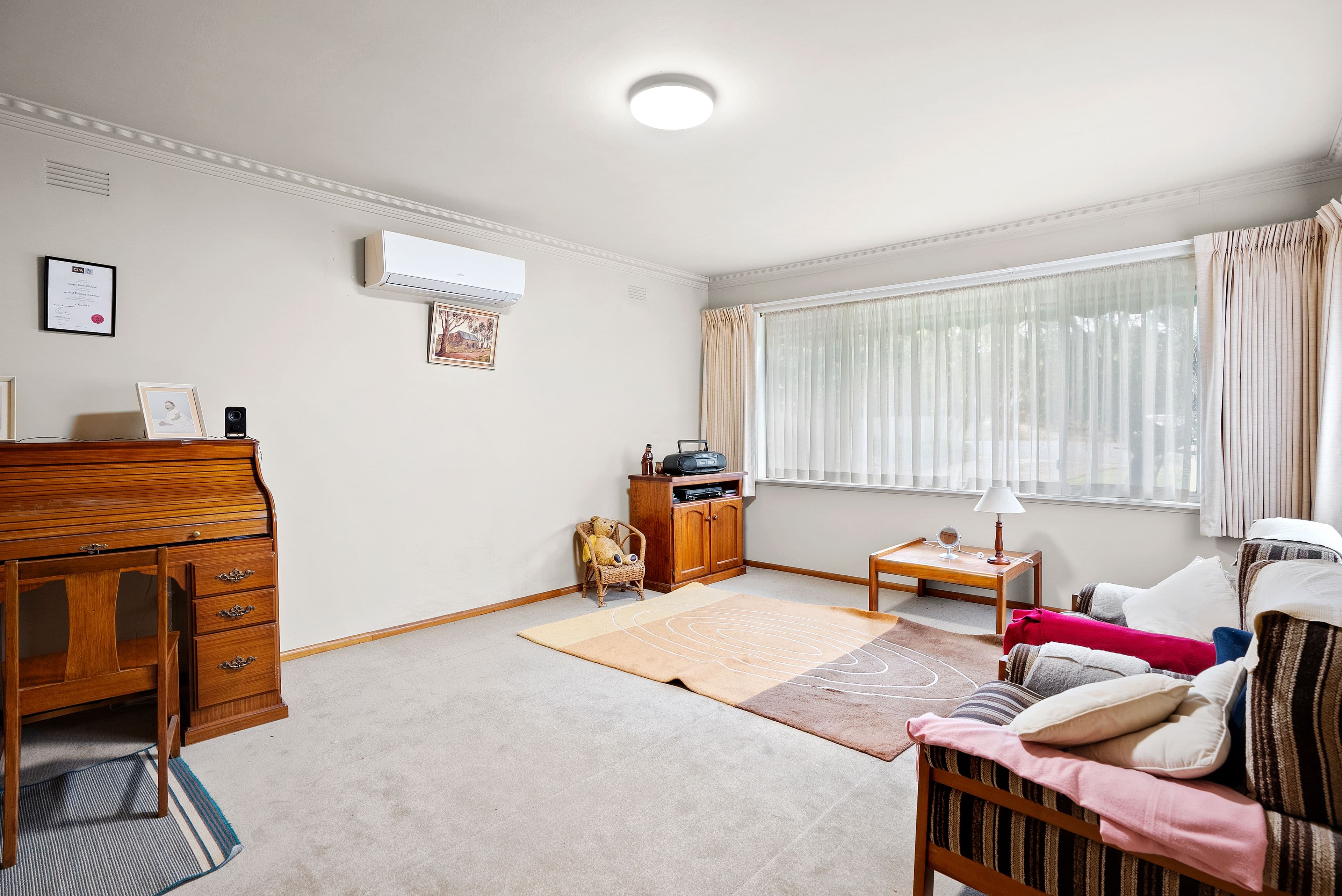 23 Salisbury Court, Heathmont VIC 3135, Heathmont - Thumbnail 4