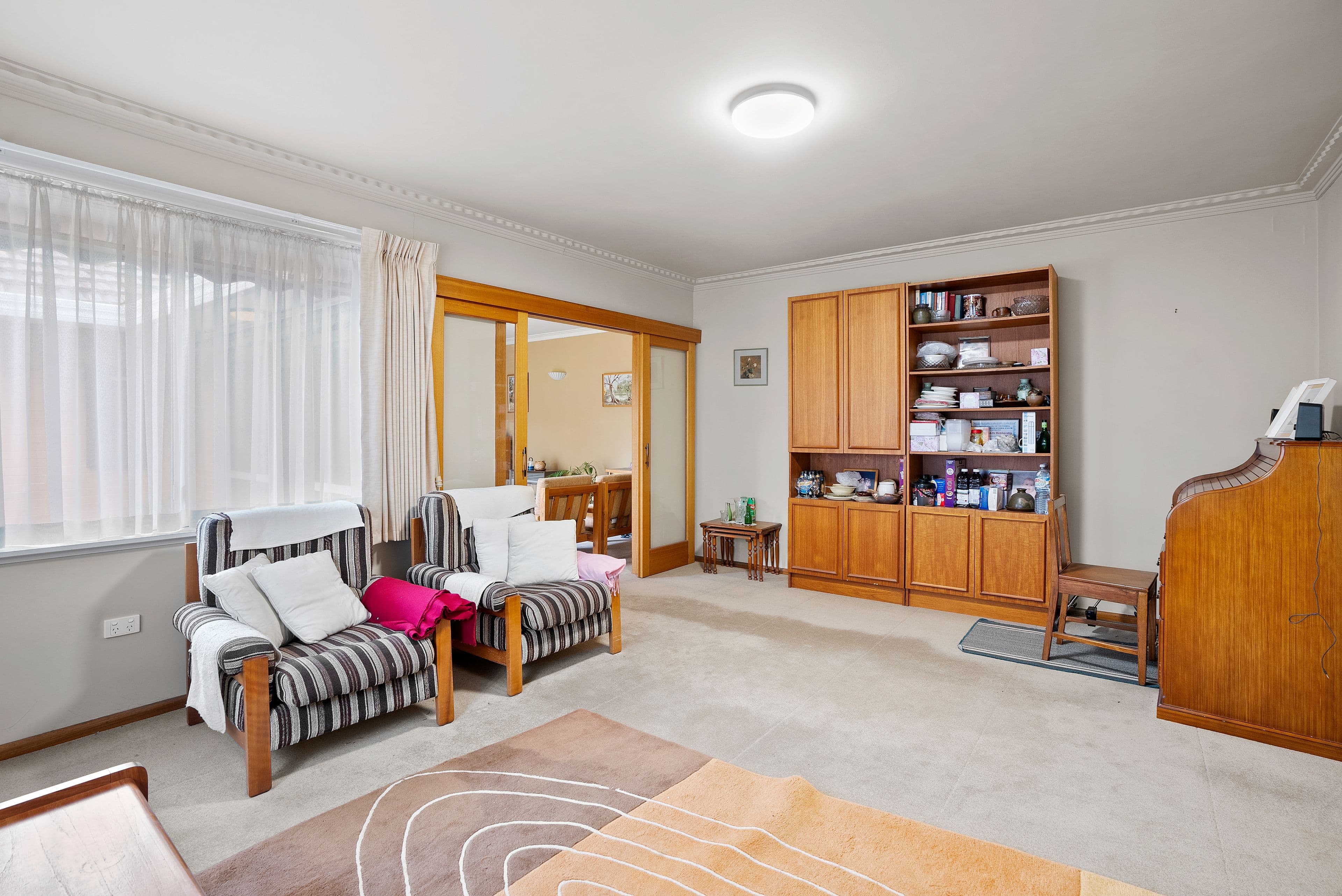23 Salisbury Court, Heathmont VIC 3135, Heathmont - Thumbnail 5