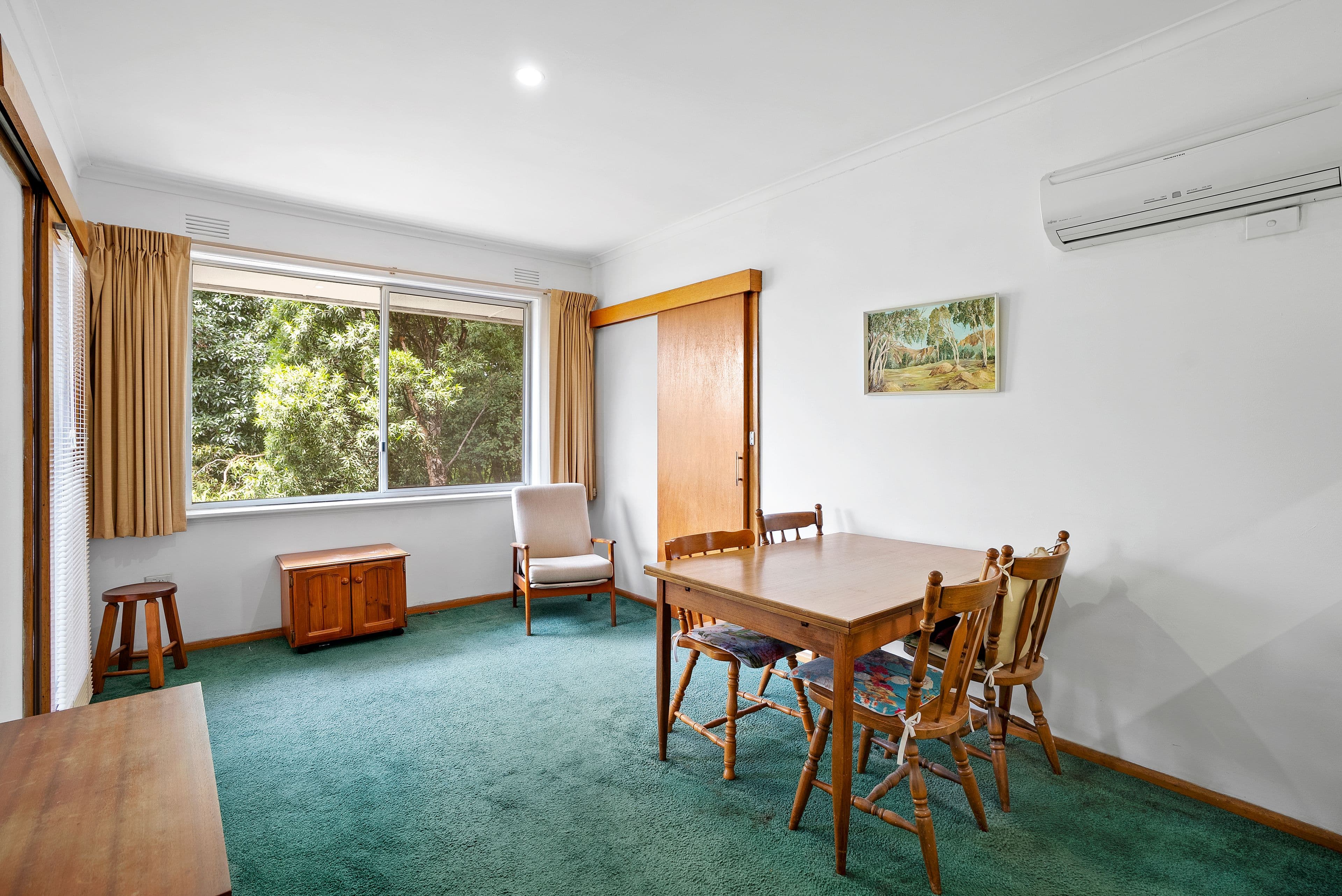 23 Salisbury Court, Heathmont VIC 3135, Heathmont - Thumbnail 6