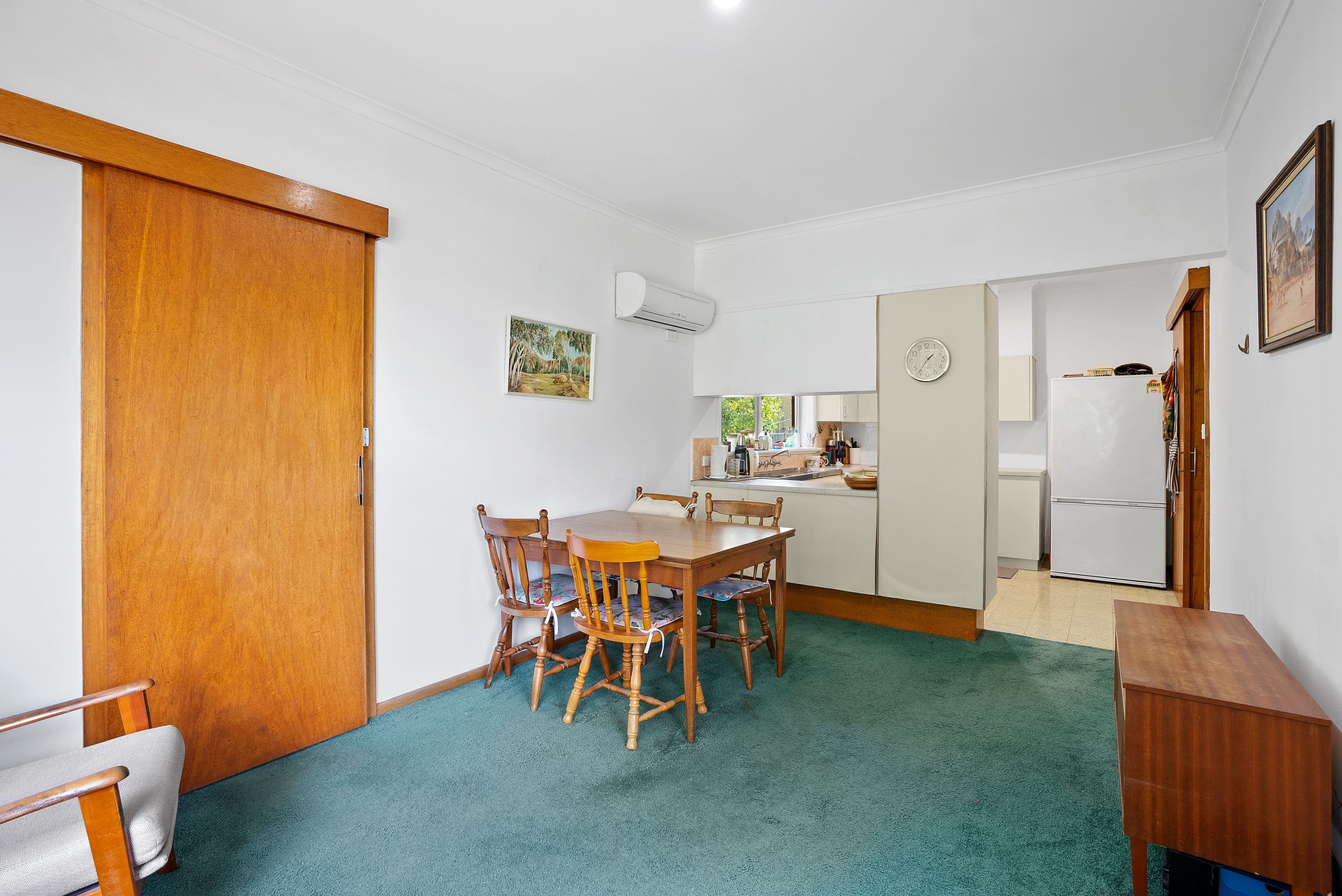 23 Salisbury Court, Heathmont VIC 3135, Heathmont - Thumbnail 7