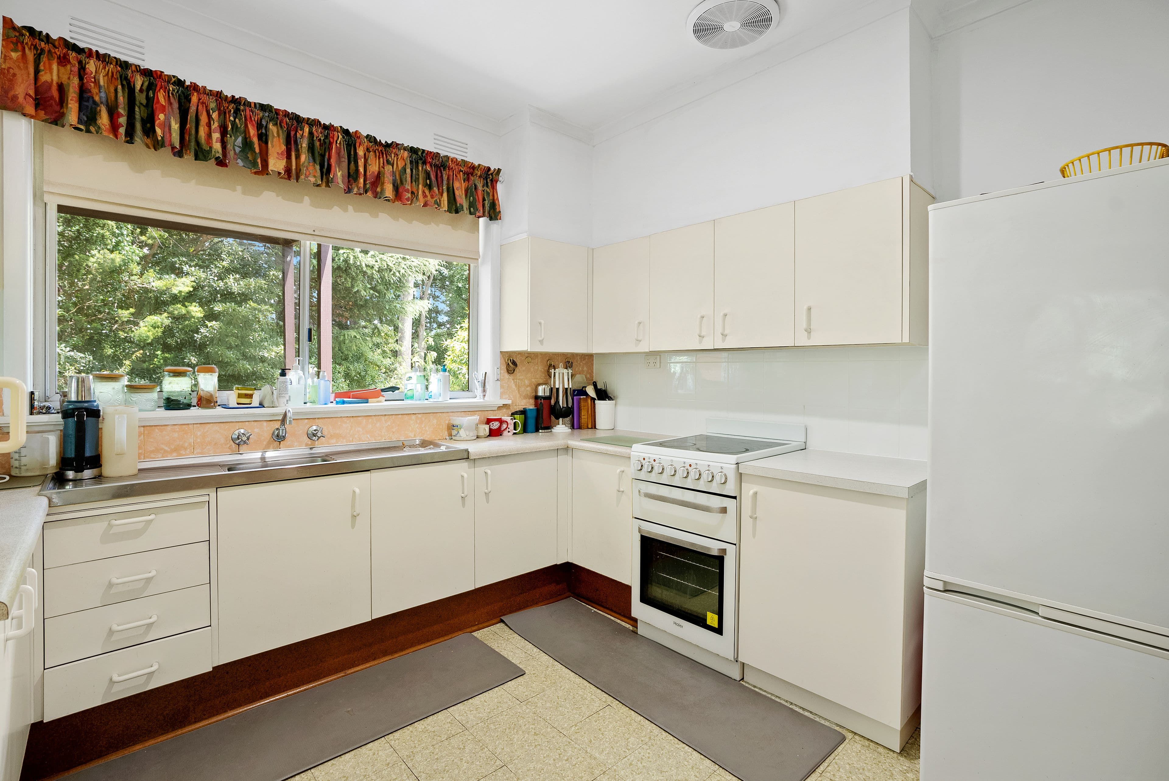 23 Salisbury Court, Heathmont VIC 3135, Heathmont - Thumbnail 8