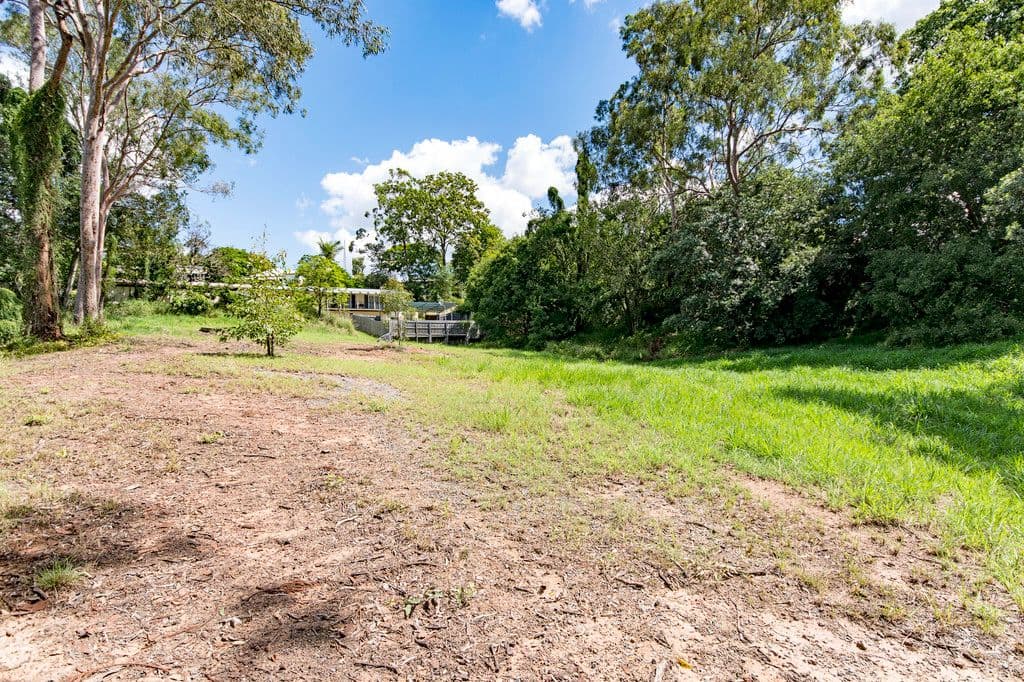 60 Roderick Street, Ipswich QLD 4305, Ipswich - Thumbnail 3