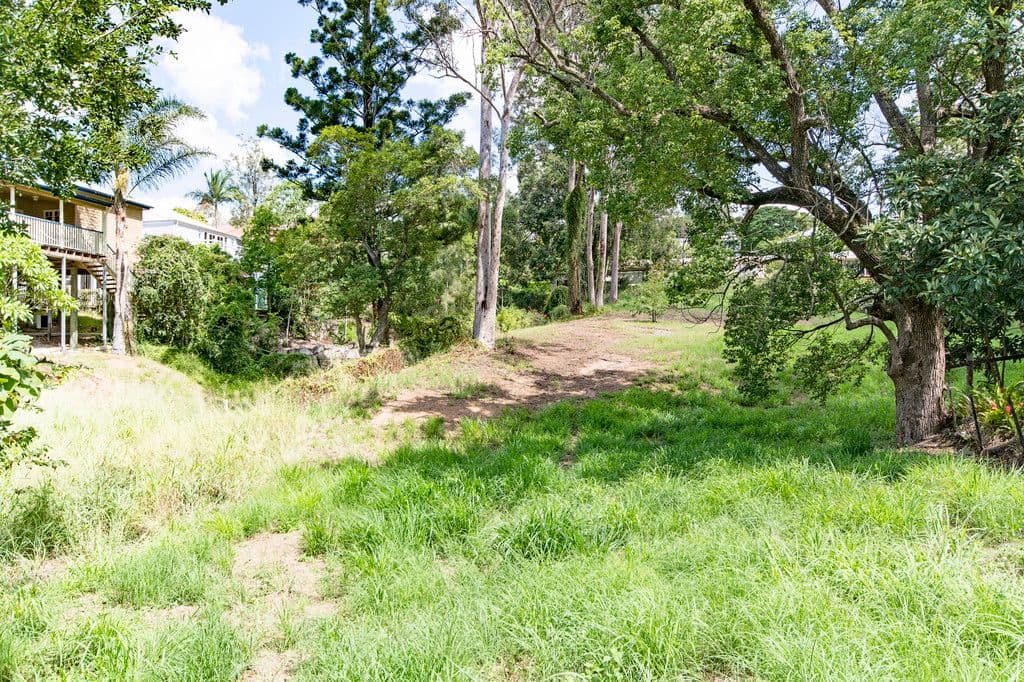60 Roderick Street, Ipswich QLD 4305, Ipswich - Thumbnail 4