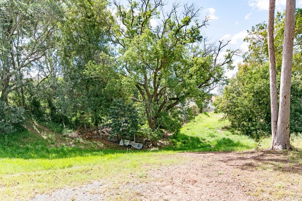 60 Roderick Street, Ipswich QLD 4305, Ipswich - Thumbnail 5