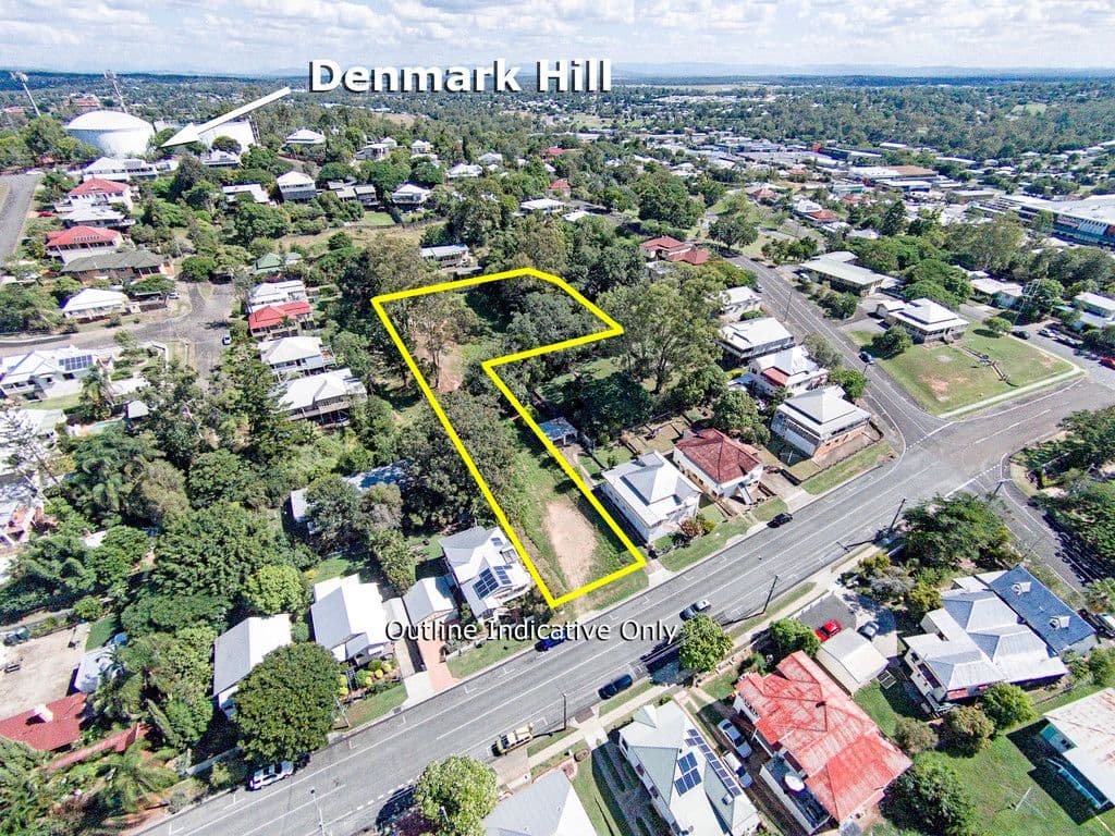 60 Roderick Street, Ipswich QLD 4305, Ipswich - Thumbnail 6