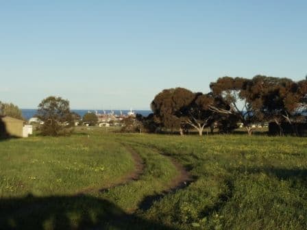 Part Lot 52 Cane Avenue, ARDROSSAN SA 5571, Ardrossan - Thumbnail 2
