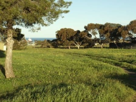 Part Lot 52 Cane Avenue, ARDROSSAN SA 5571, Ardrossan - Thumbnail 3