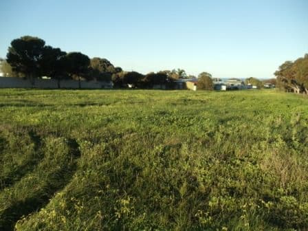 Part Lot 52 Cane Avenue, ARDROSSAN SA 5571, Ardrossan - Thumbnail 4