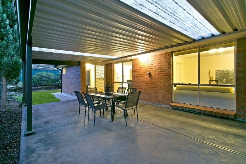 53 Saltram Parade, Oakden SA 5086, Oakden - Thumbnail 2
