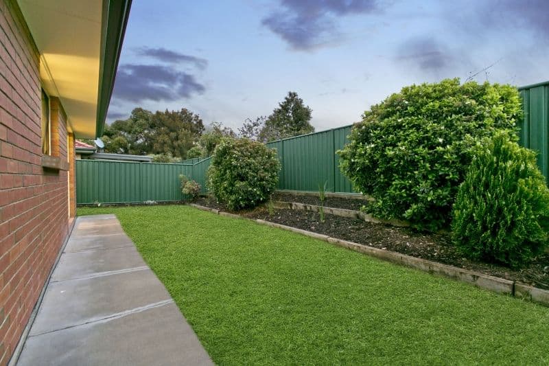 53 Saltram Parade, Oakden SA 5086, Oakden - Thumbnail 3