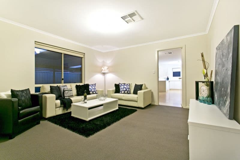 53 Saltram Parade, Oakden SA 5086, Oakden - Thumbnail 4