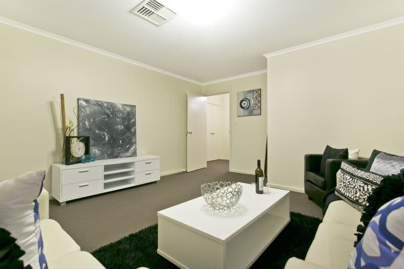 53 Saltram Parade, Oakden SA 5086, Oakden - Thumbnail 5