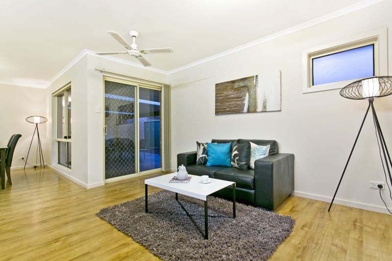 53 Saltram Parade, Oakden SA 5086, Oakden - Thumbnail 6