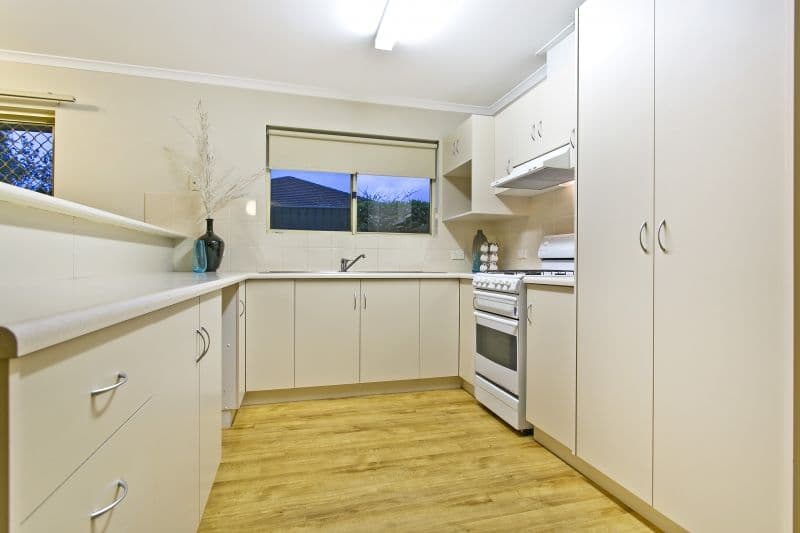 53 Saltram Parade, Oakden SA 5086, Oakden - Thumbnail 8