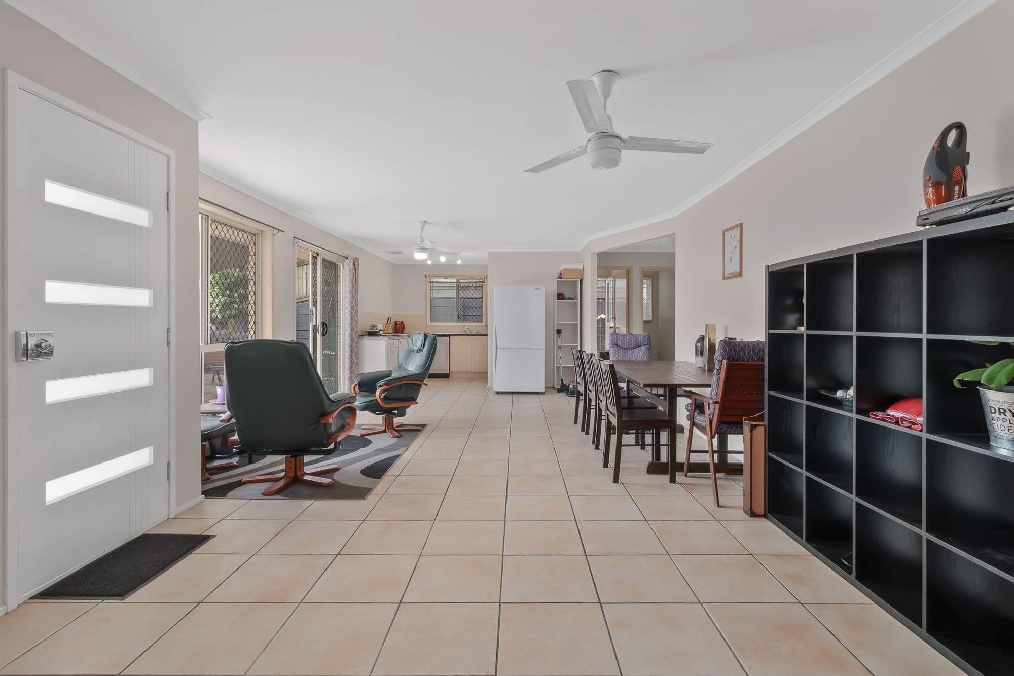 12 Tibbits Close, Albany Creek QLD 4035, Albany Creek - Thumbnail 2