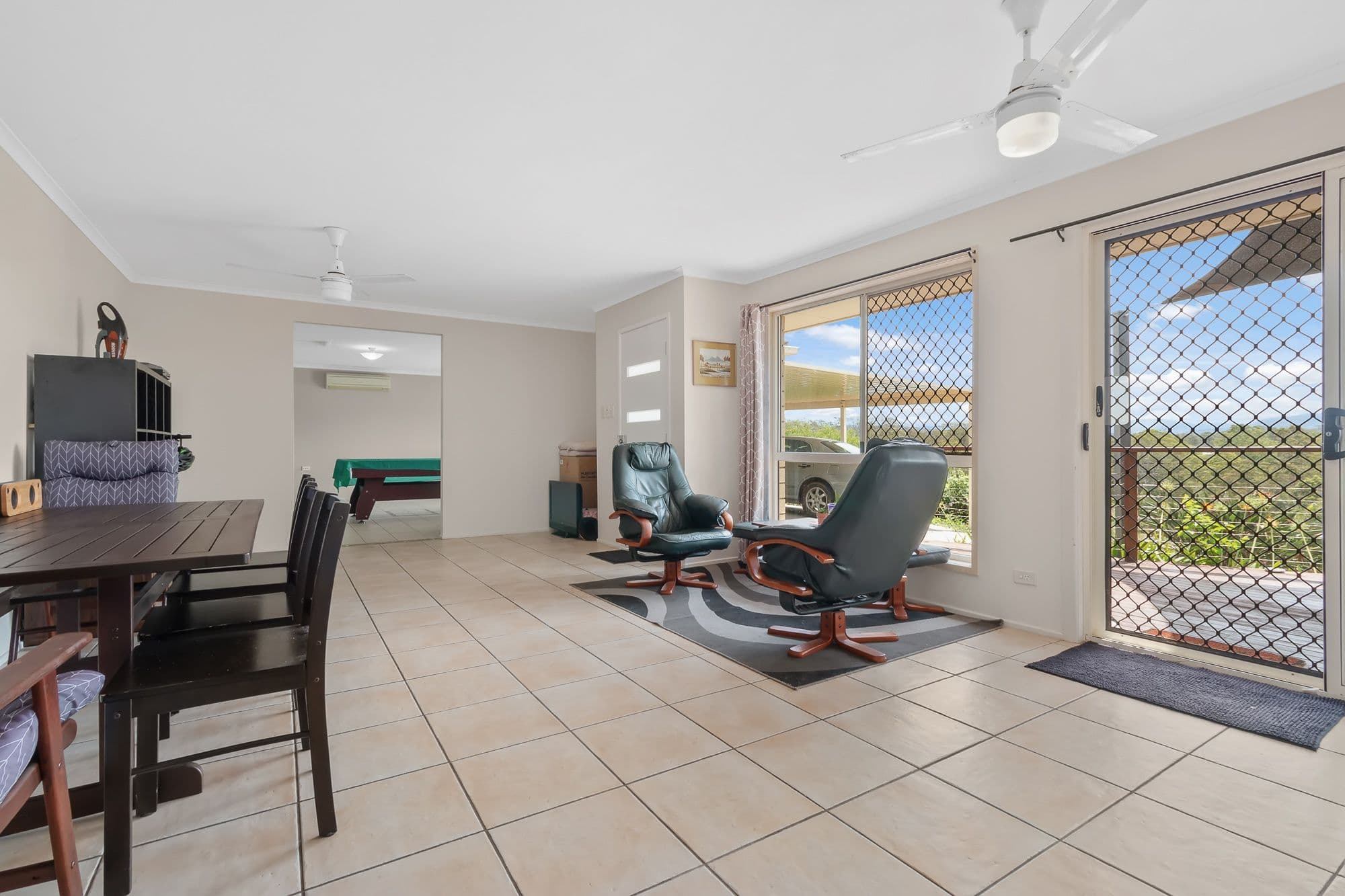12 Tibbits Close, Albany Creek QLD 4035, Albany Creek - Thumbnail 3