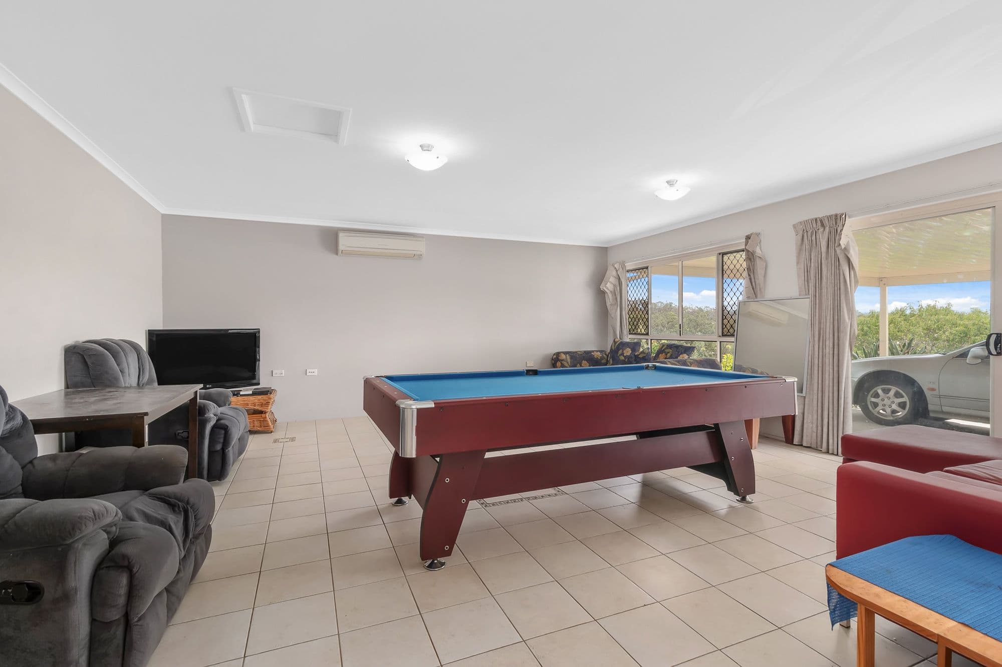 12 Tibbits Close, Albany Creek QLD 4035, Albany Creek - Thumbnail 4