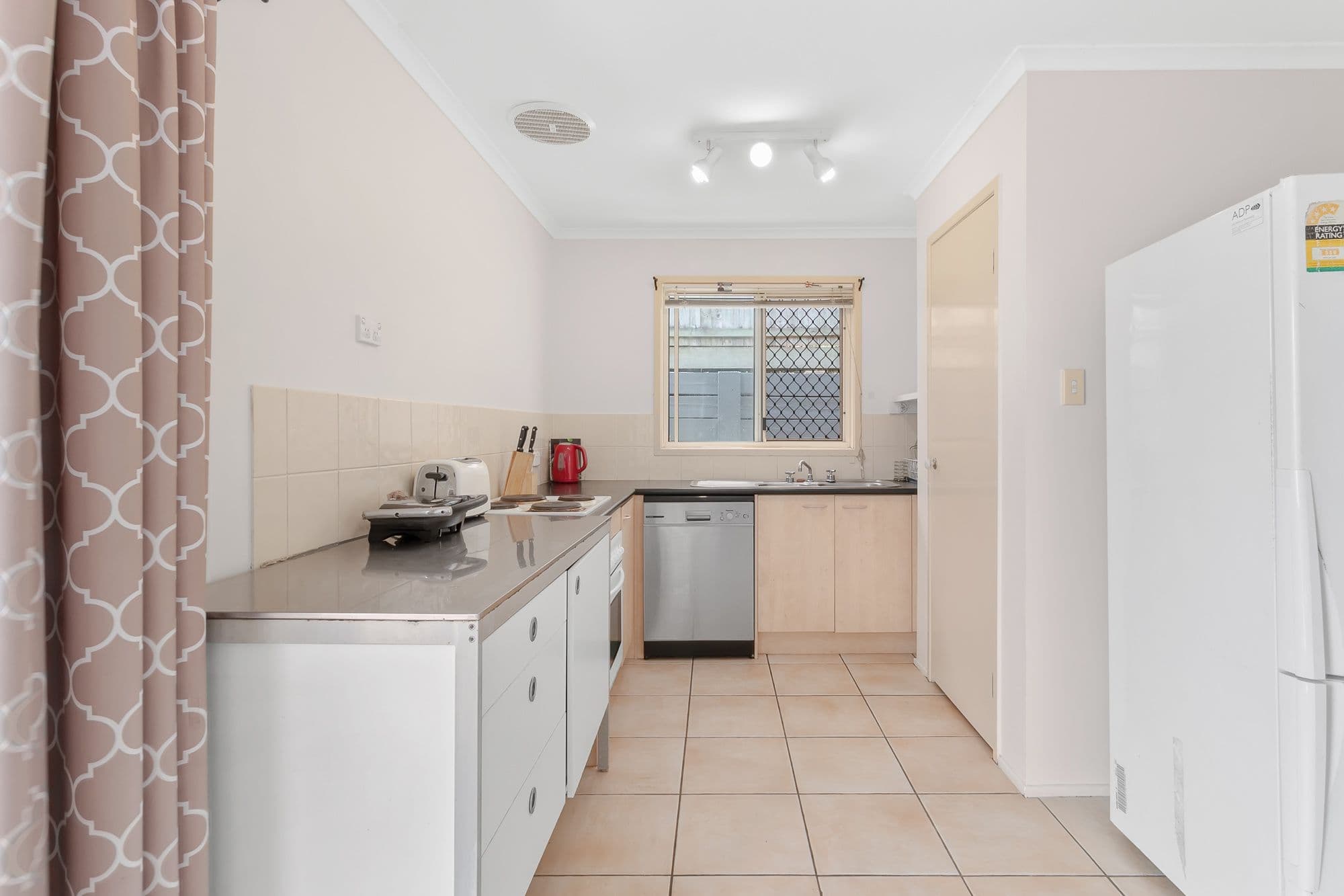 12 Tibbits Close, Albany Creek QLD 4035, Albany Creek - Thumbnail 5