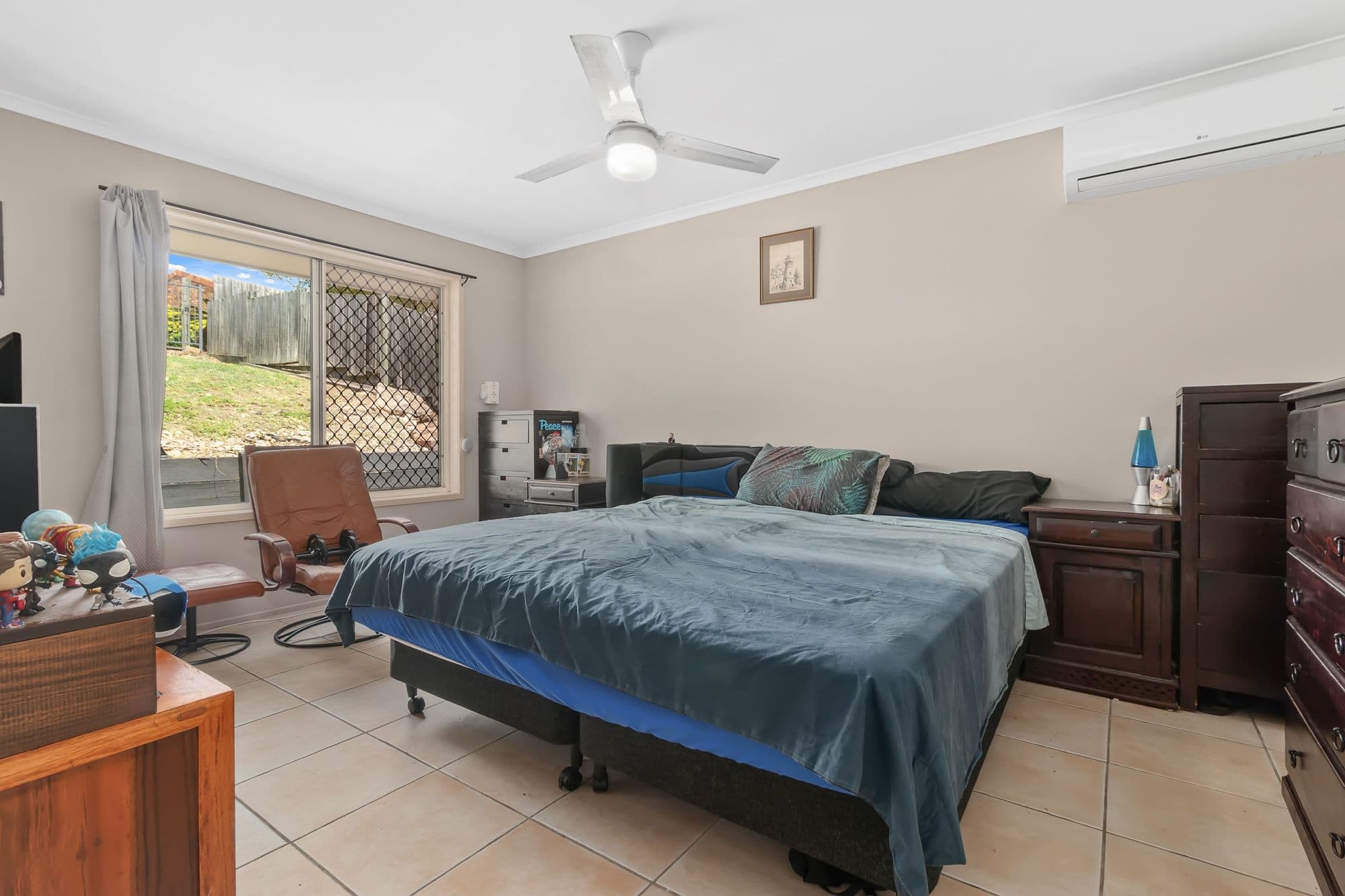 12 Tibbits Close, Albany Creek QLD 4035, Albany Creek - Thumbnail 6