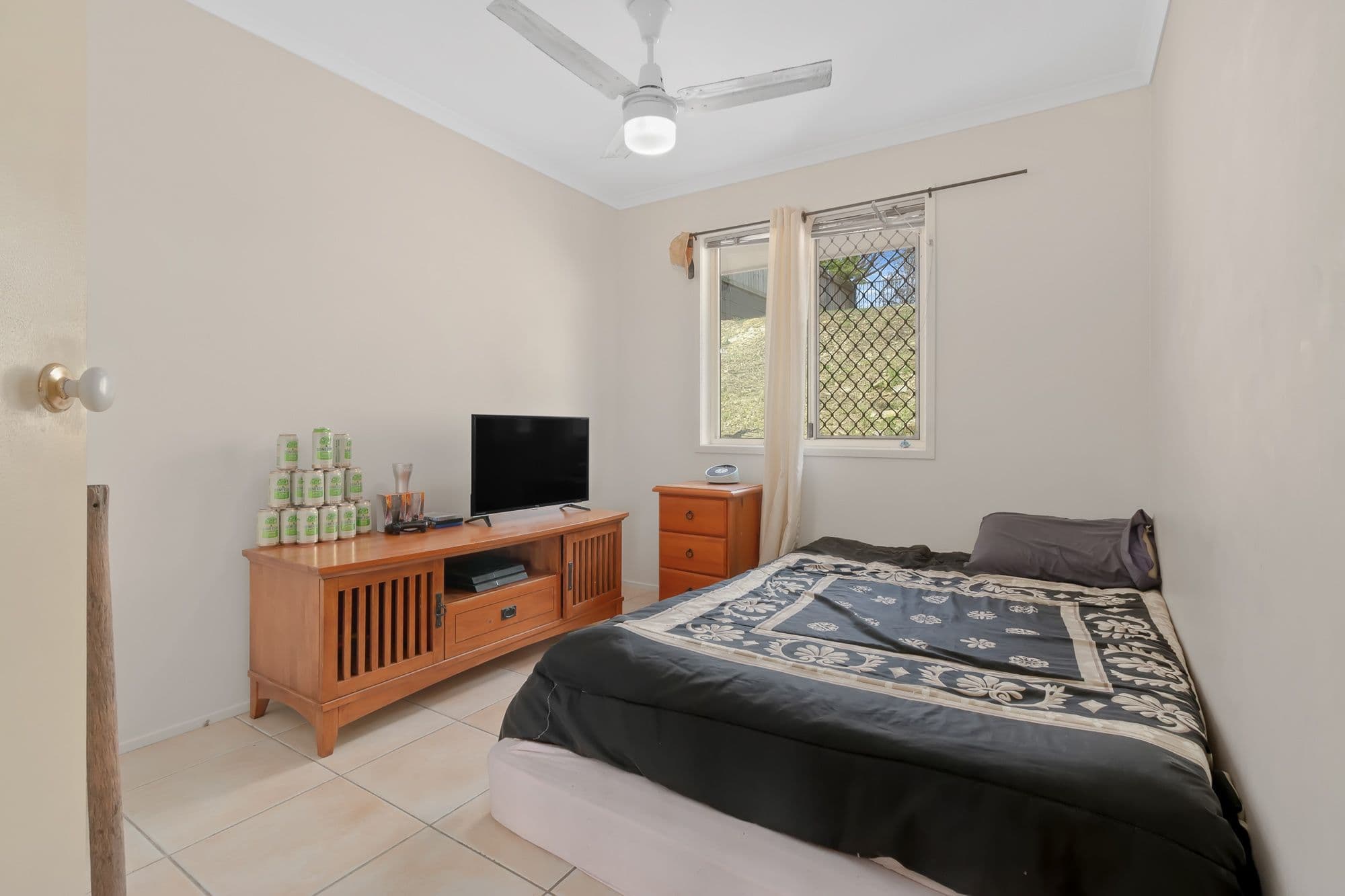 12 Tibbits Close, Albany Creek QLD 4035, Albany Creek - Thumbnail 8